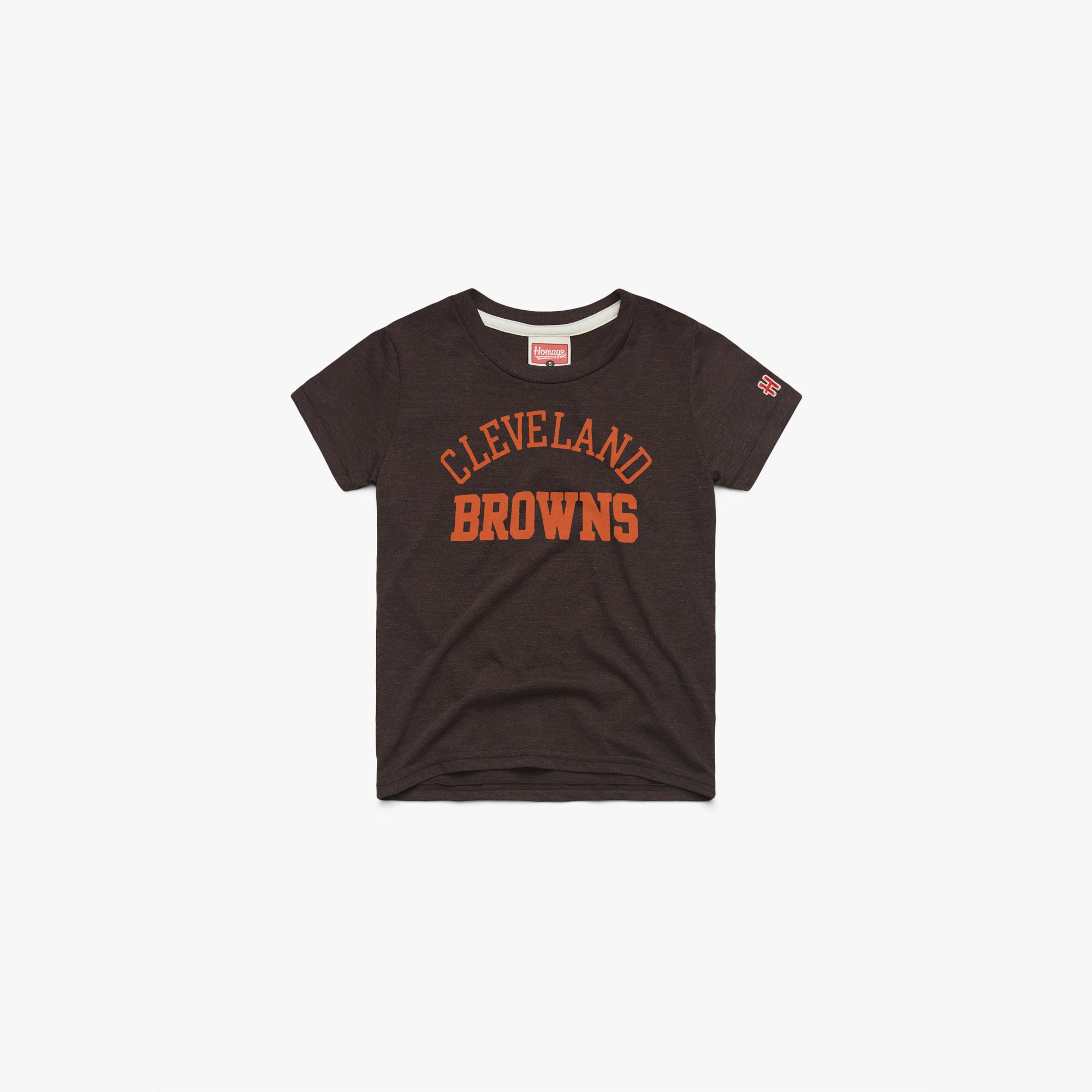 Youth Cleveland Browns Classic Find Great For Sale