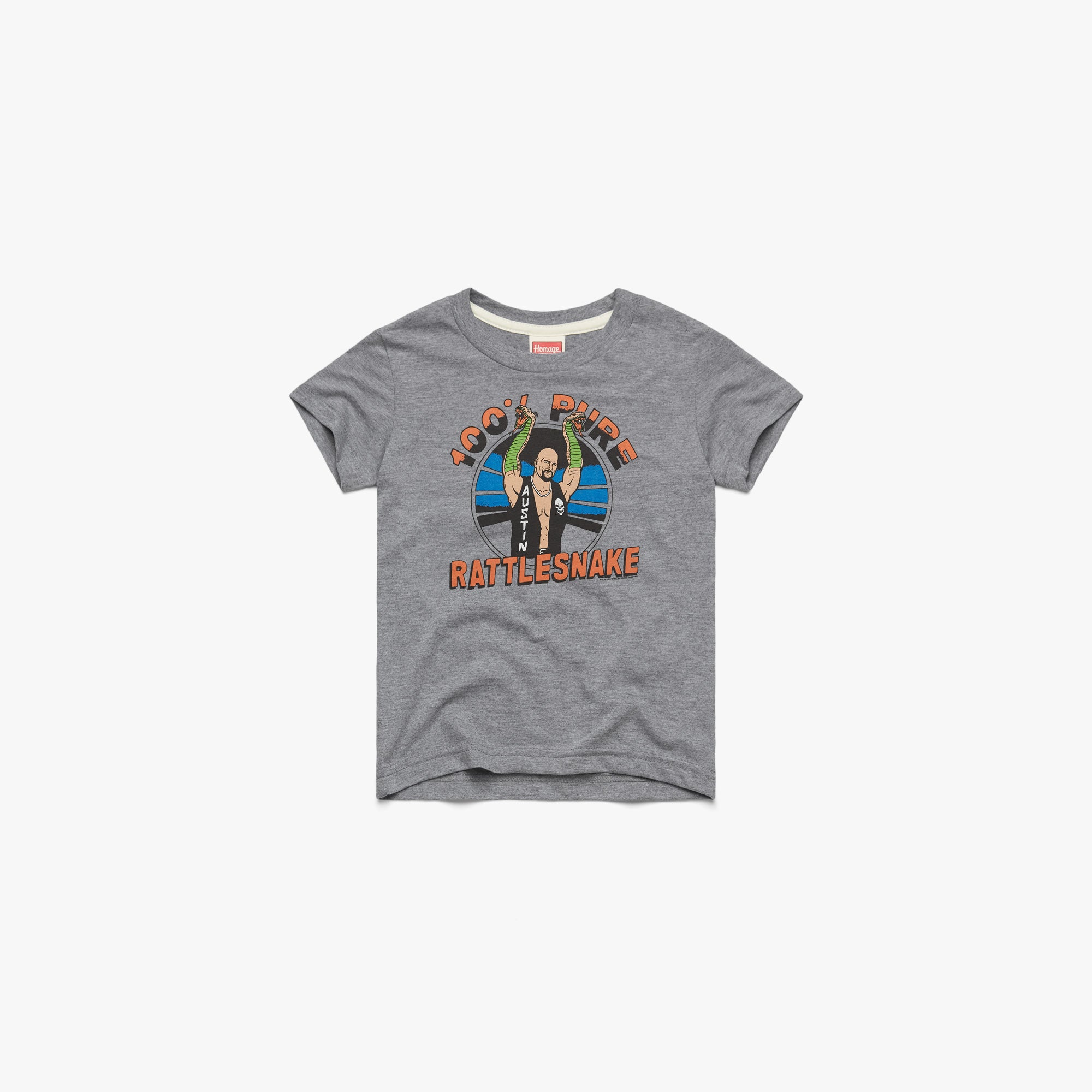 Youth Steve Austin Pick A Best Cheap Pice