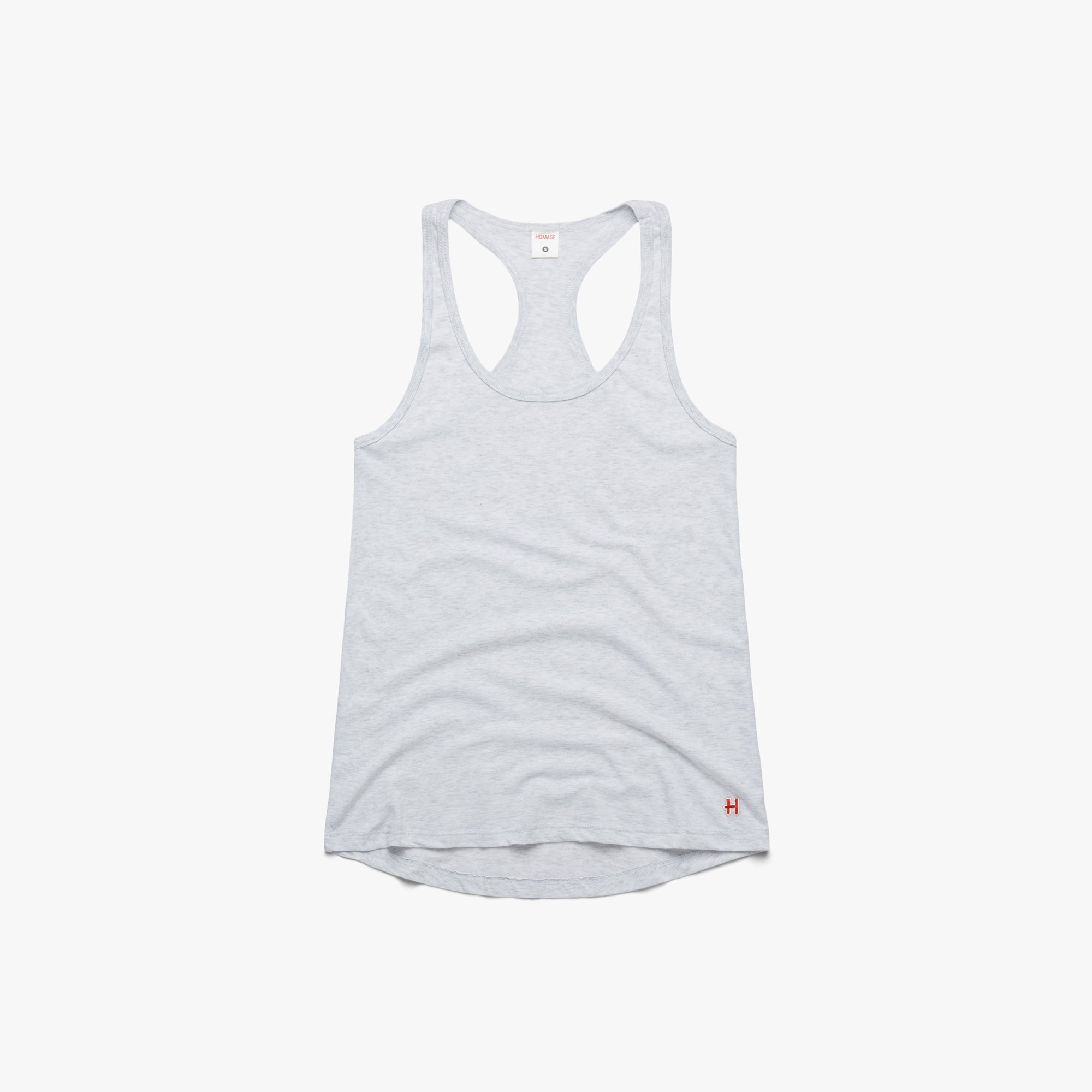 Women's Go-To Racerback Tank Top Get Authentic Cheap Pice