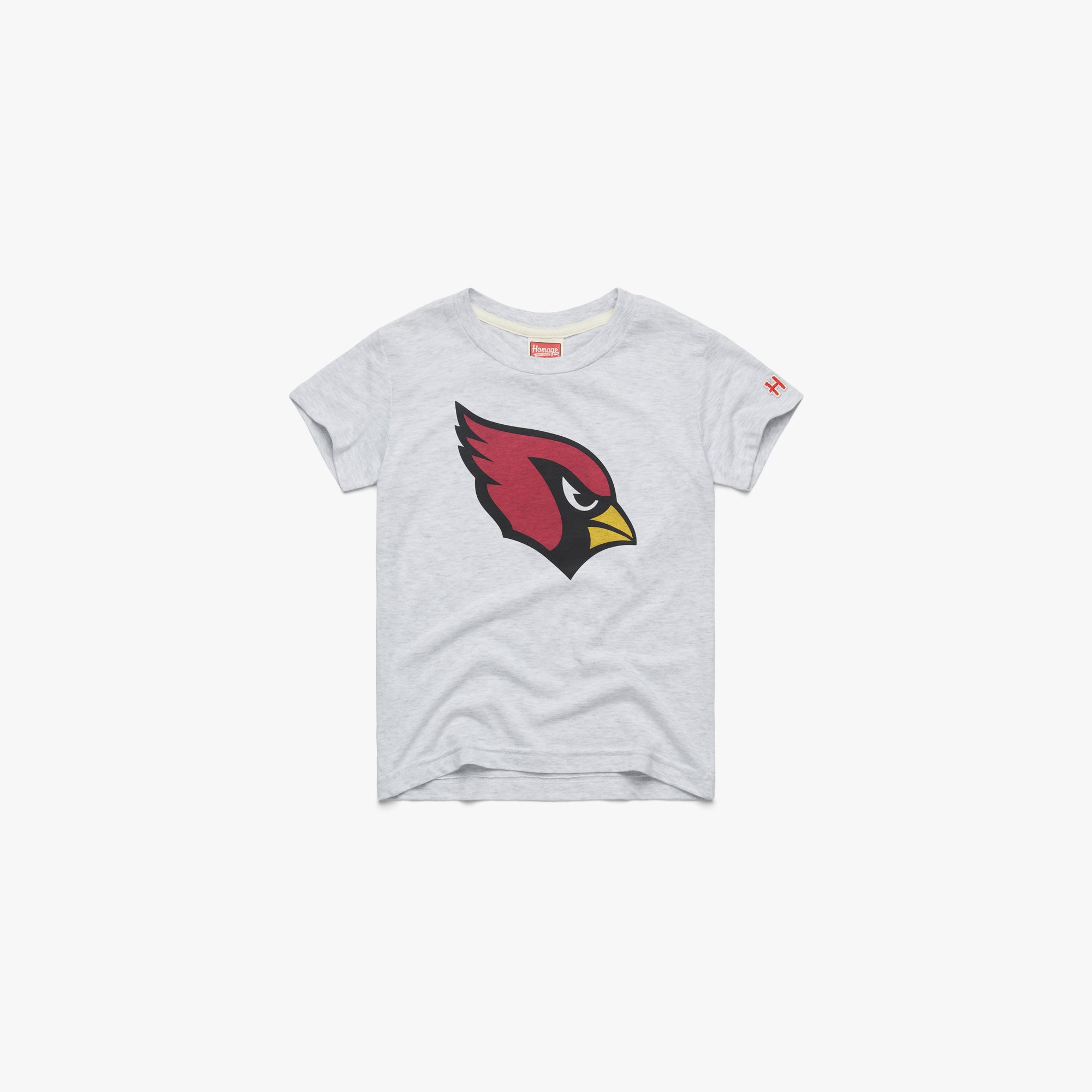 Youth Arizona Cardinals '05 Cheap Sale Cheap