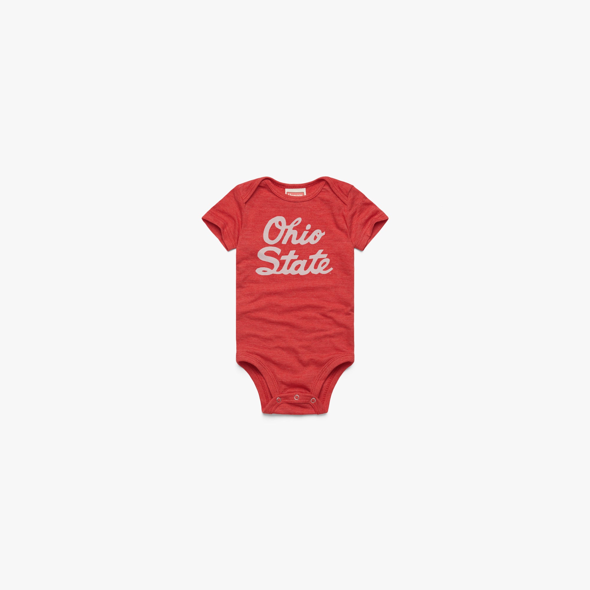 OSU 1942 Baby One Piece Cheap Sale Finishline