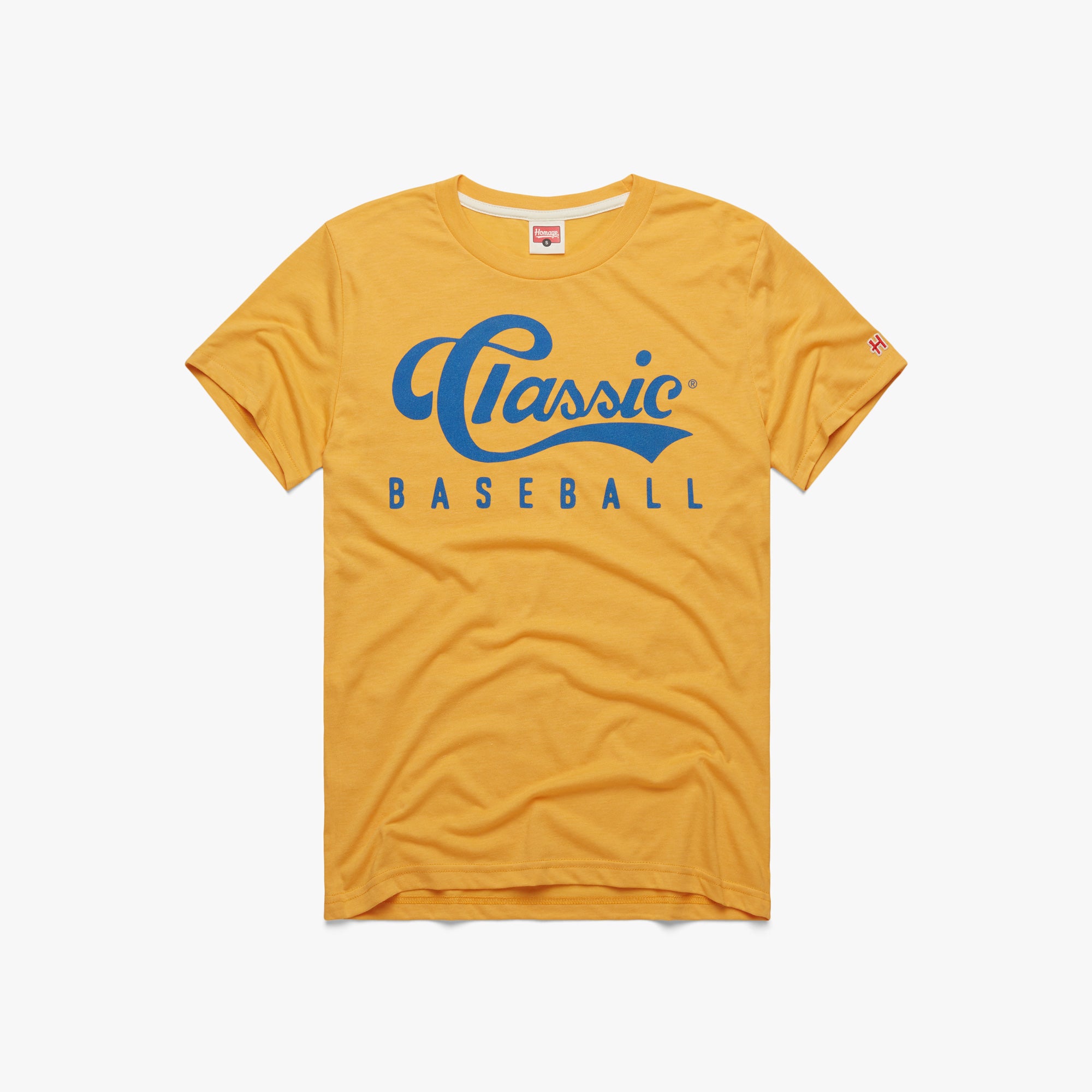 Classic Baseball Logo Cost For Sale