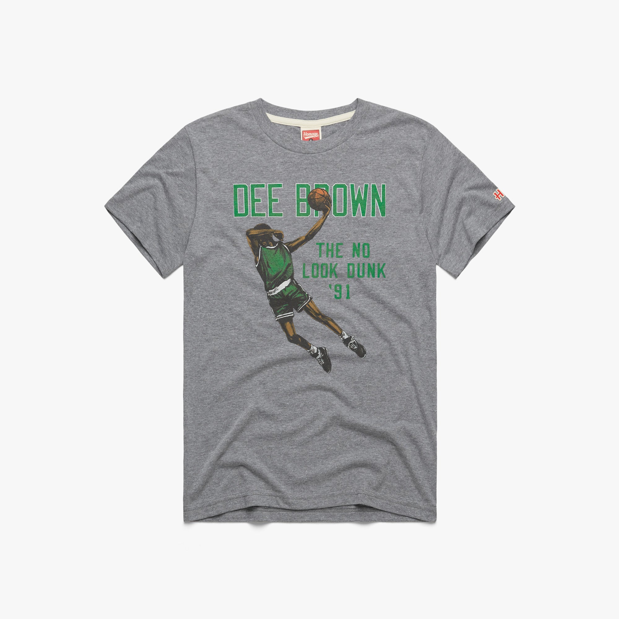 Dee Brown Cheap Sale New Arrival