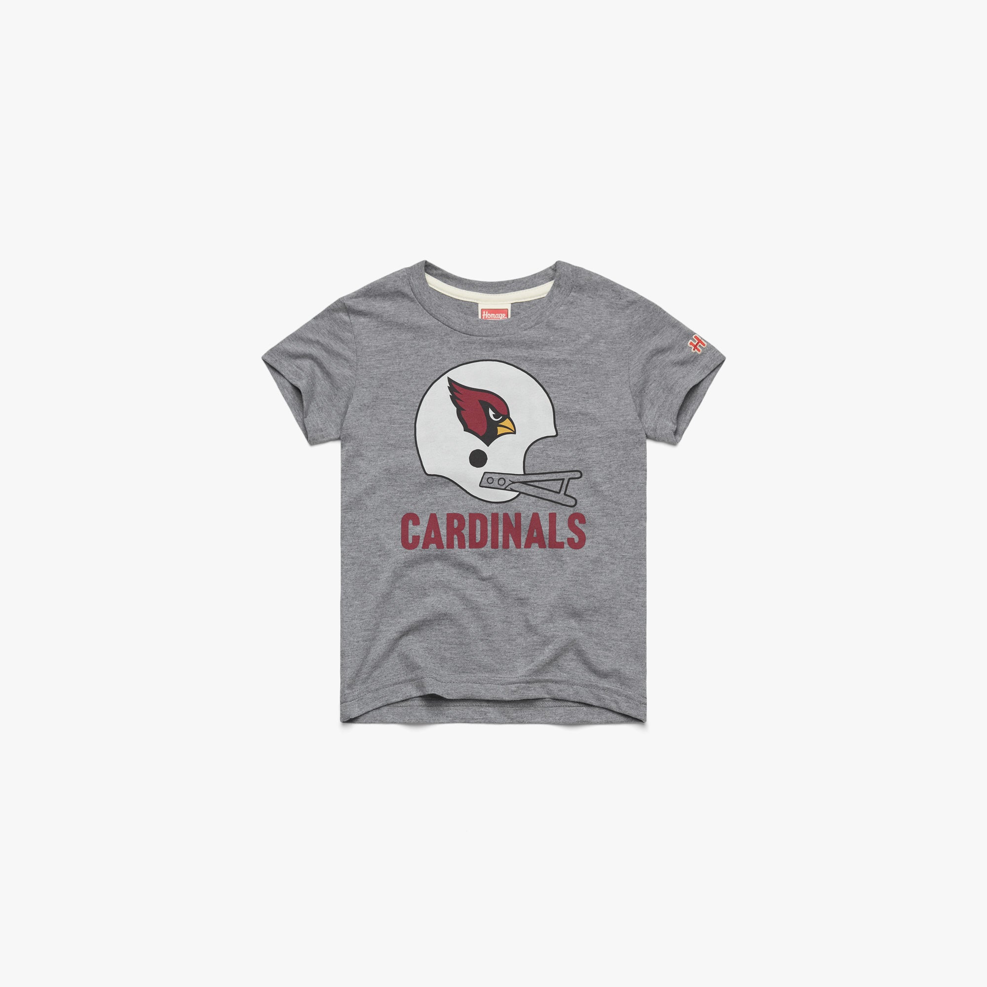 Youth Arizona Cardinals Big Helmet Official Online