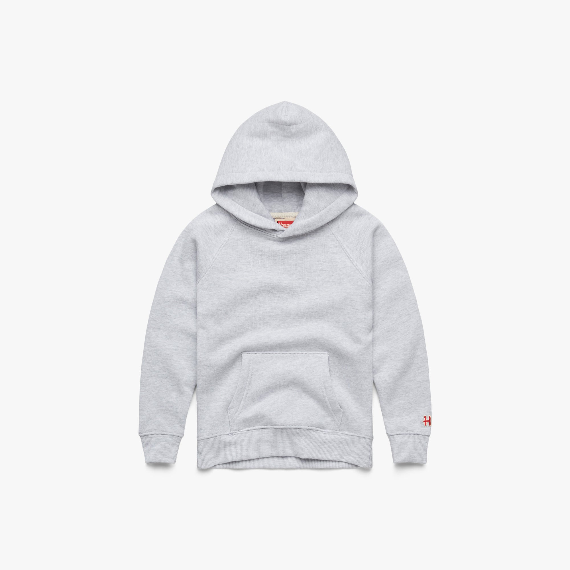 Youth Go-To Hoodie Cheap Get Authentic