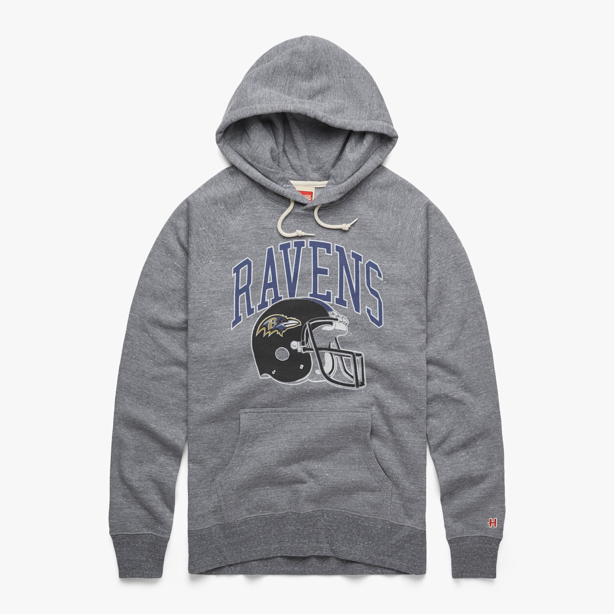 Baltimore Ravens Helmet Hoodie Clearance Manchester