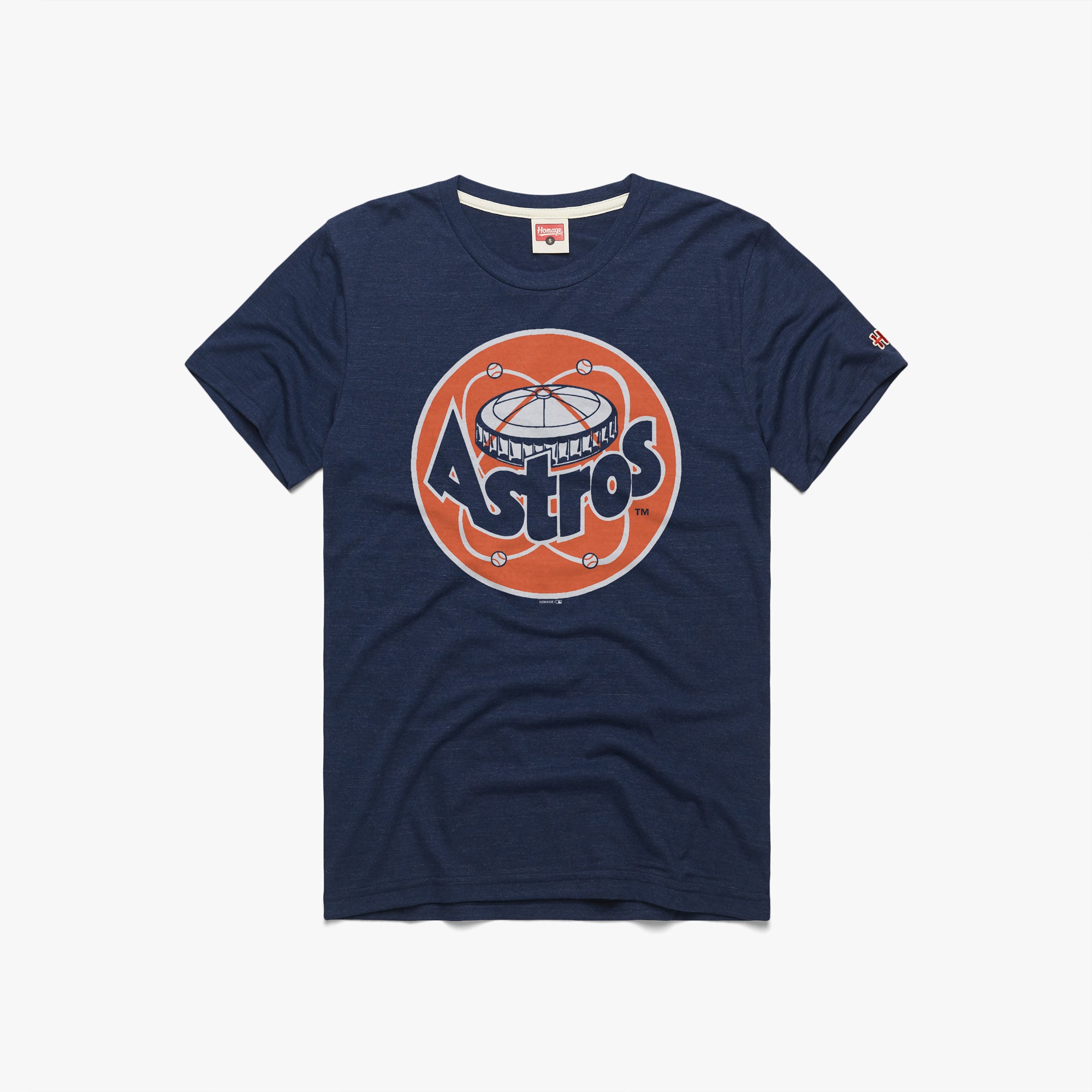 Houston Astros '77 Sale Best Seller