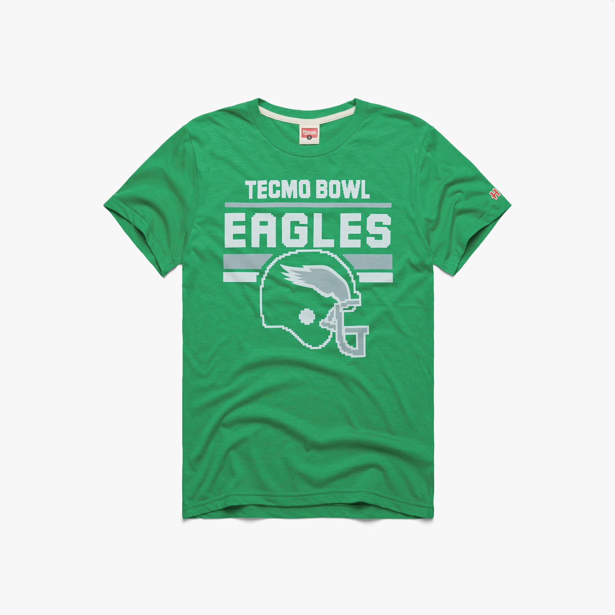 Tecmo Bowl Philadelphia Eagles Sale Footlocker Pictures