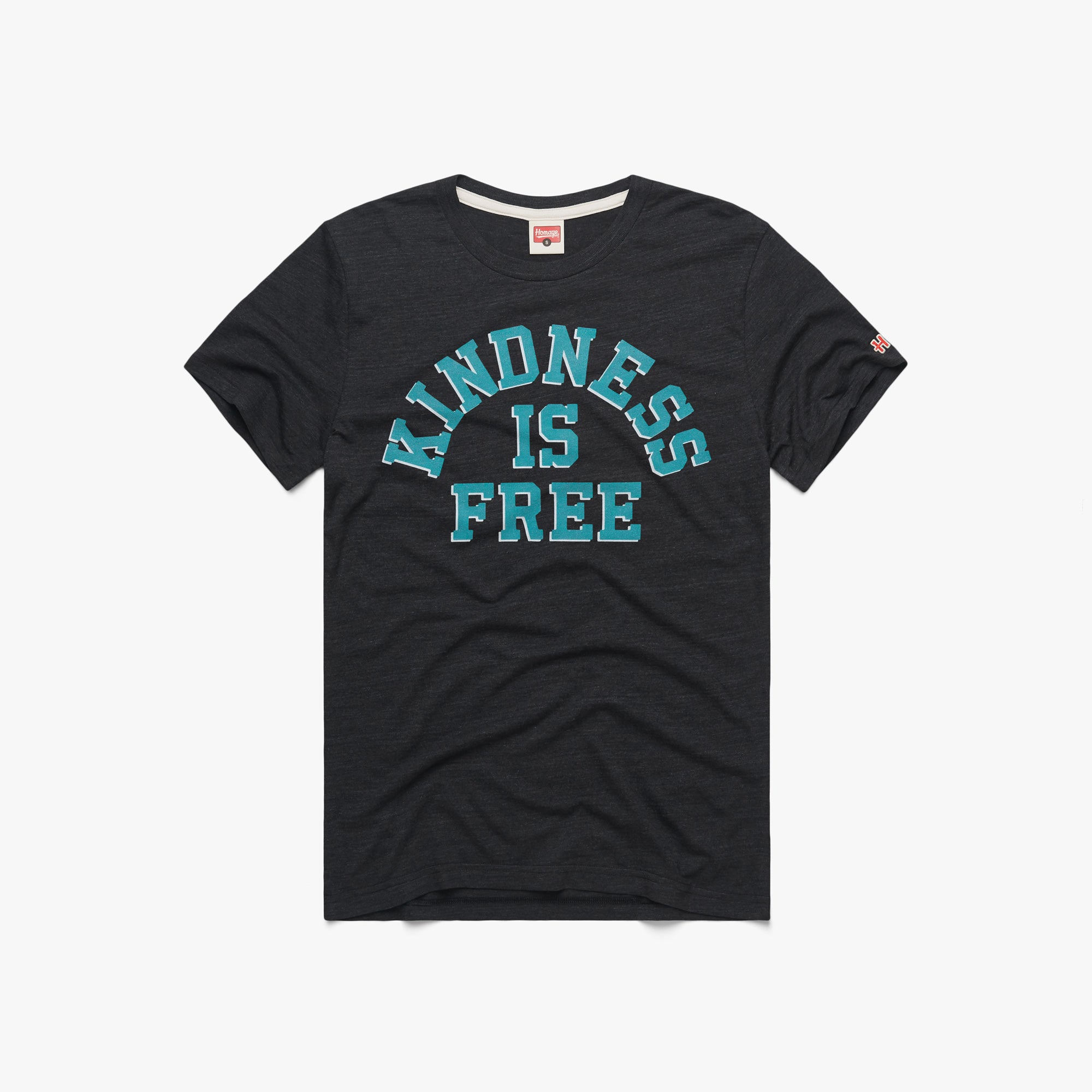 Kindness Is Free Discount Store