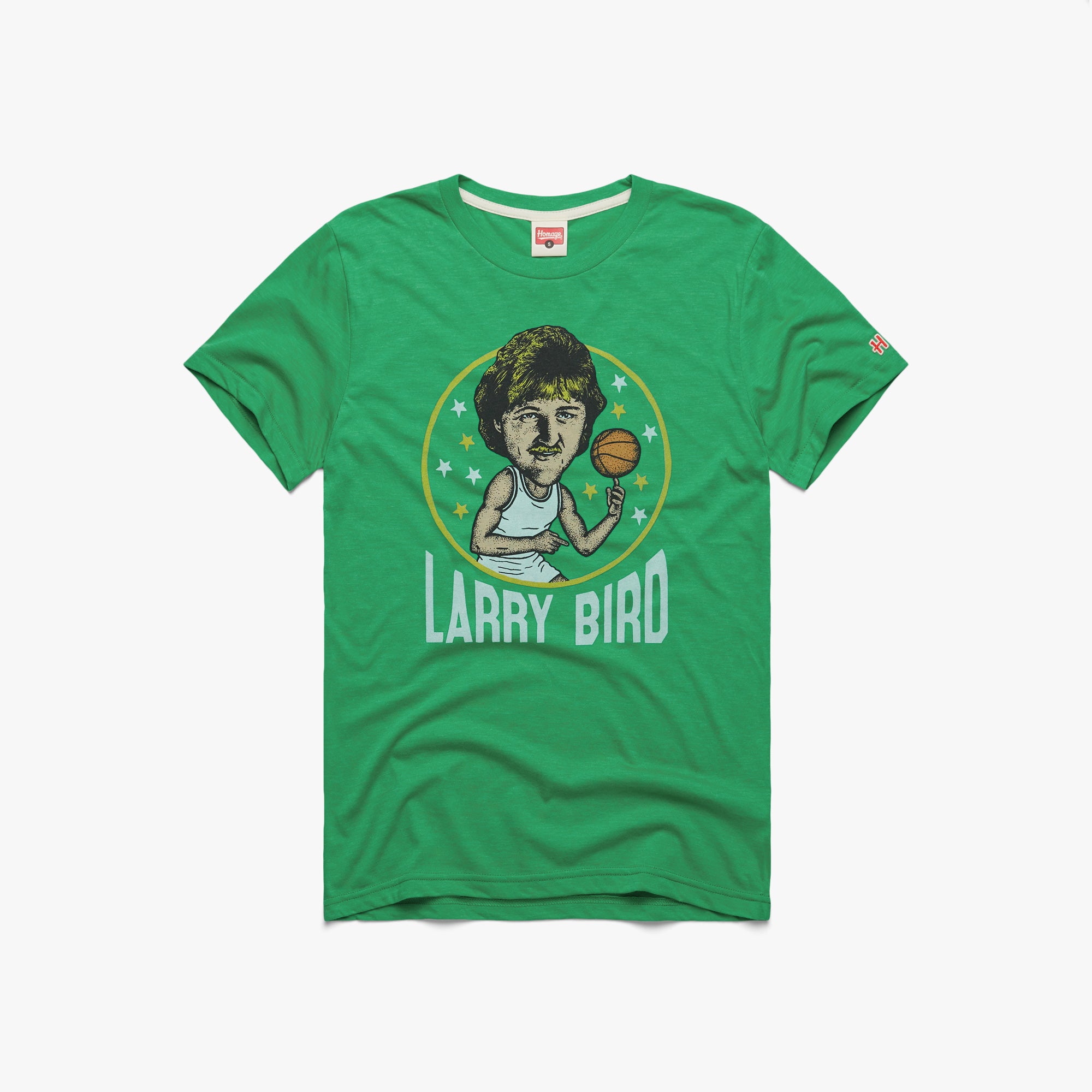 Larry Bird Sale Geniue Stockist