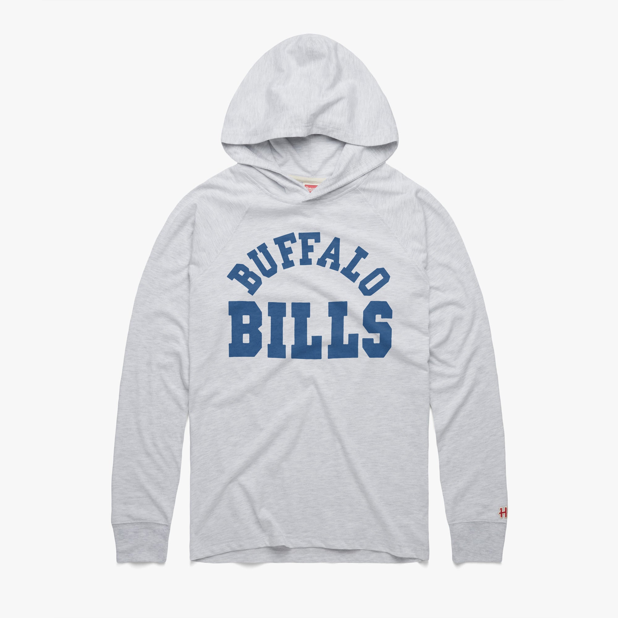 Buffalo Bills Classic Lightweight Hoodie Cheap Pice Cost