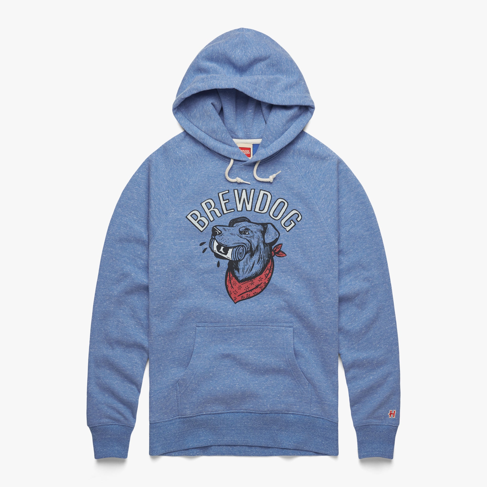 Brewdog Fetch Hoodie Sale Best Wholesale