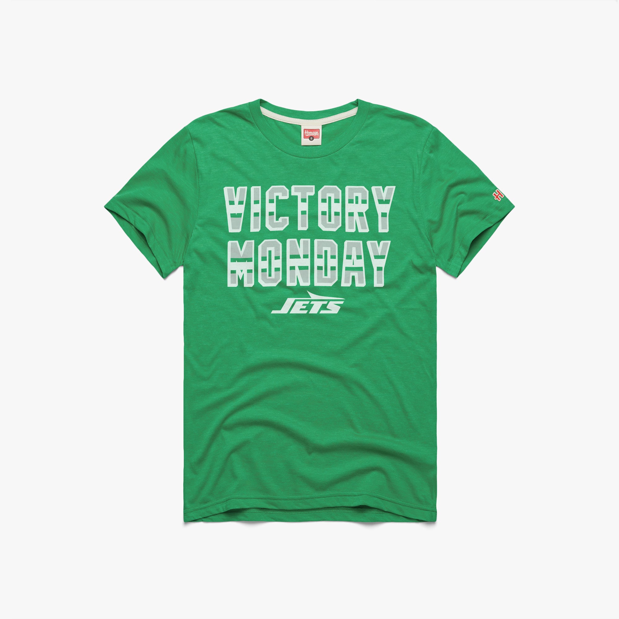 New York Jets Victory Monday Cheap Sale Professional