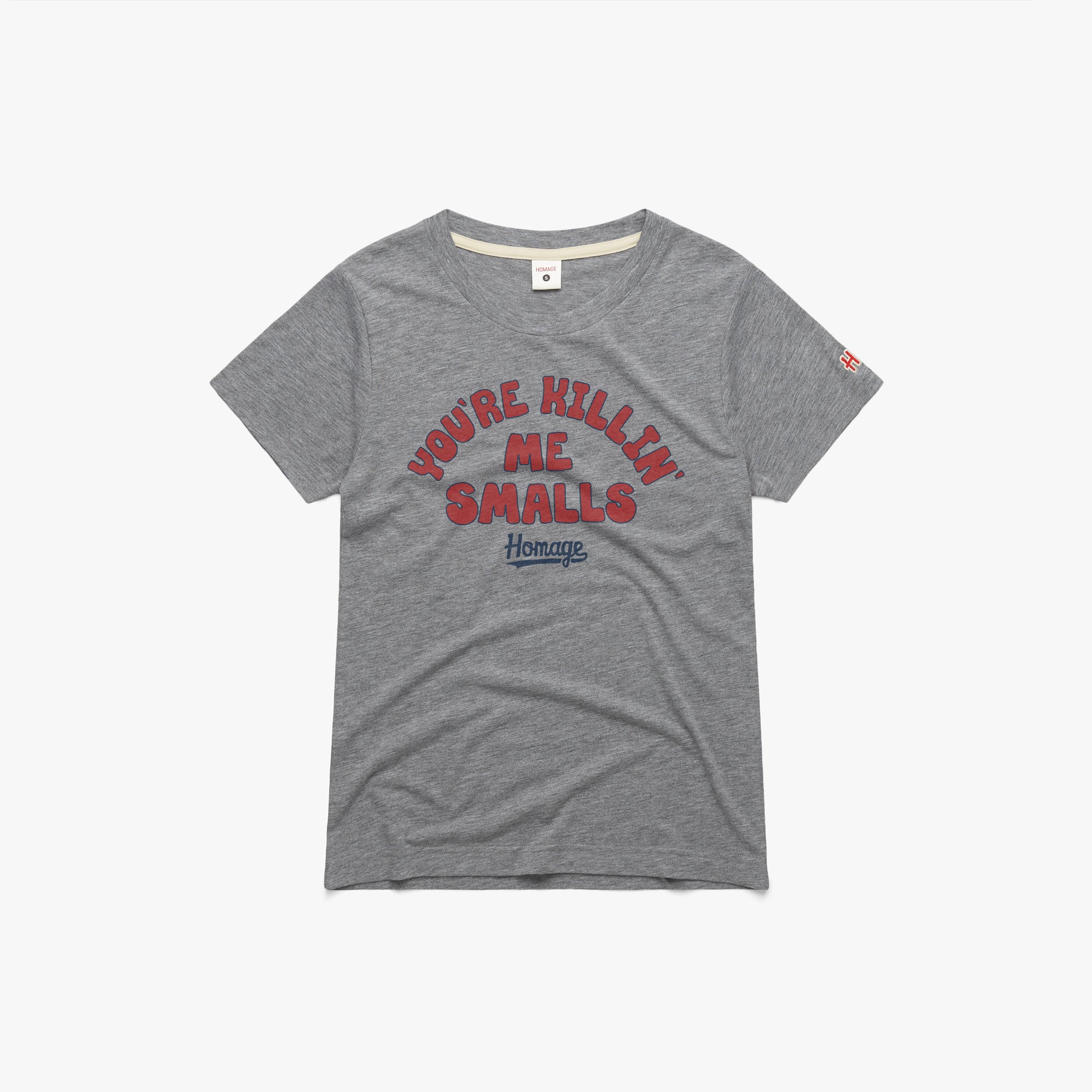 Women's You're Killin' Me Smalls Sale Cheap Pices