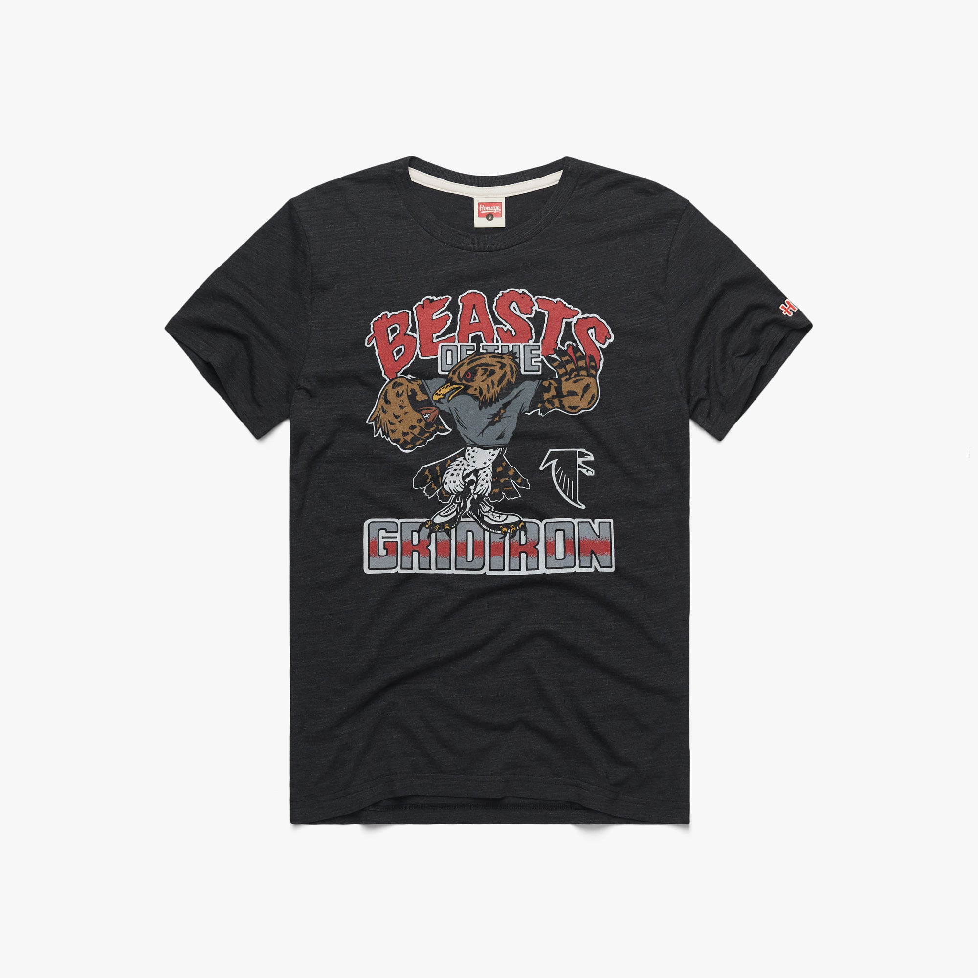 Atlanta Falcons Beasts Of The Gridiron Cheap Best Wholesale