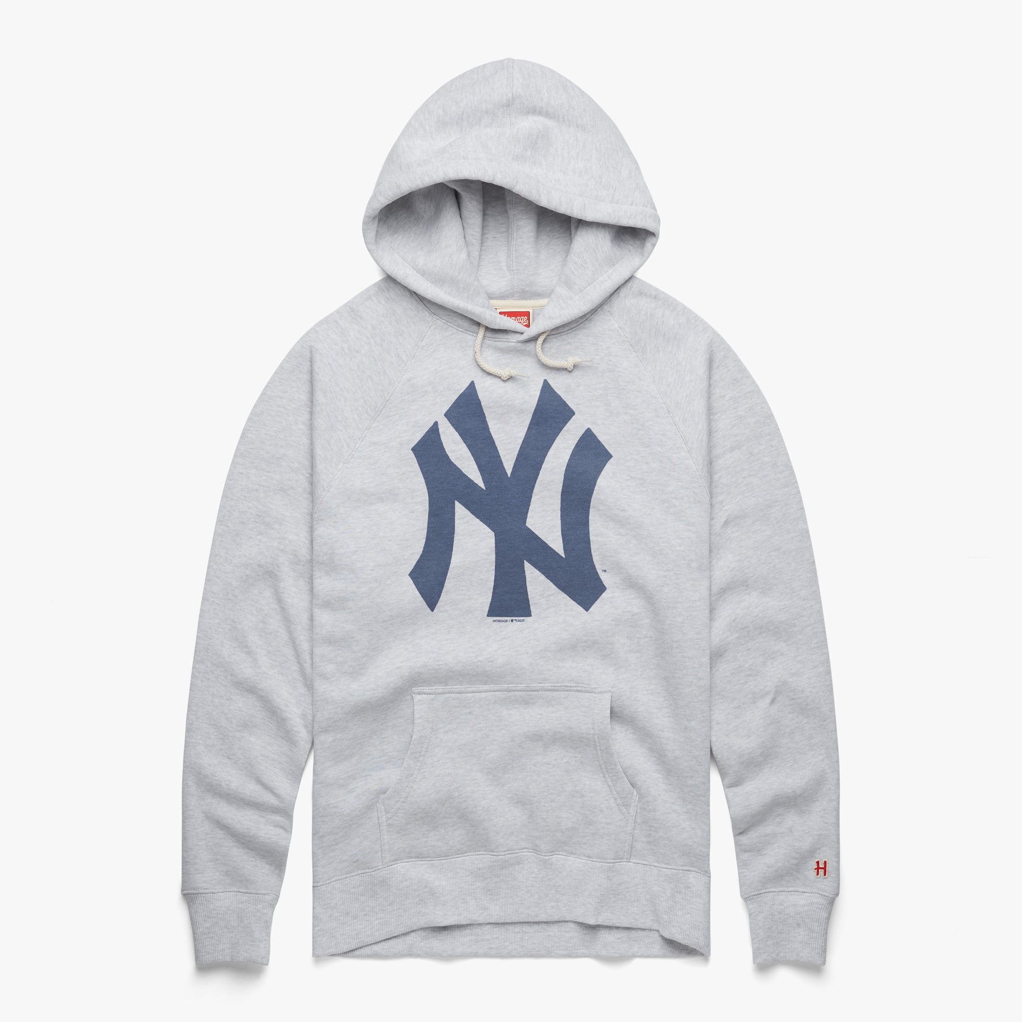 New York Yankees Hoodie Top Quality Online