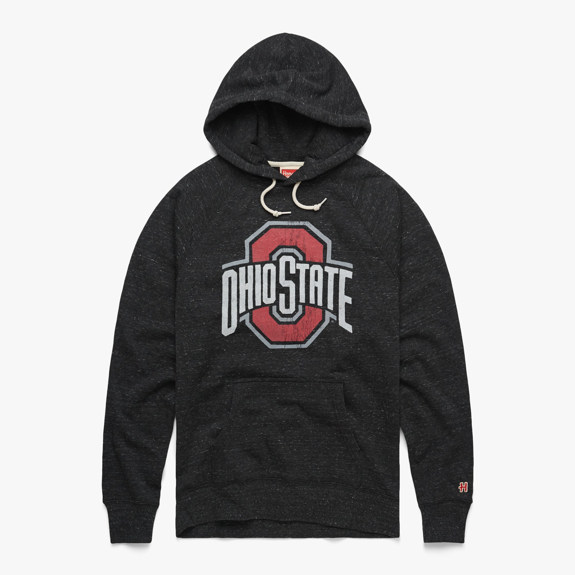 Ohio State Buckeyes Hoodie Cheap Sale Get Authentic