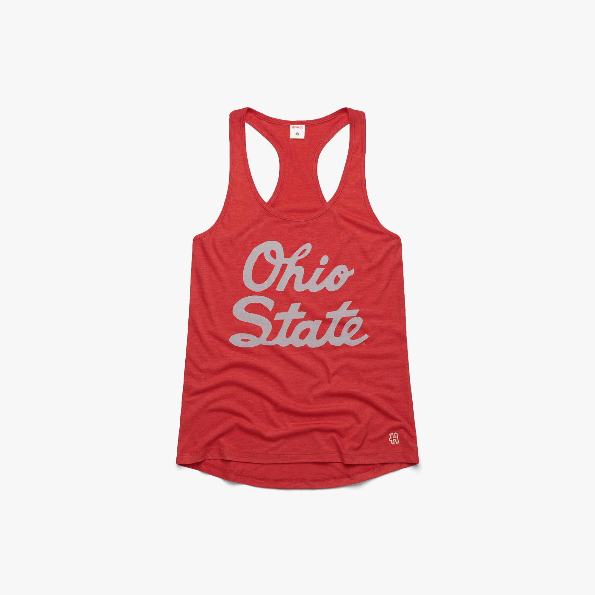 Women's OSU 1942 Racerback Clearance Amazing Pice