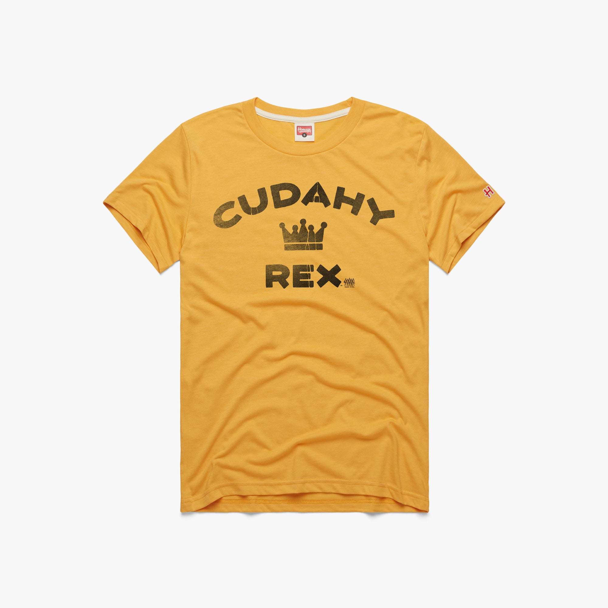 Cudahy Rex Outlet Nicekicks