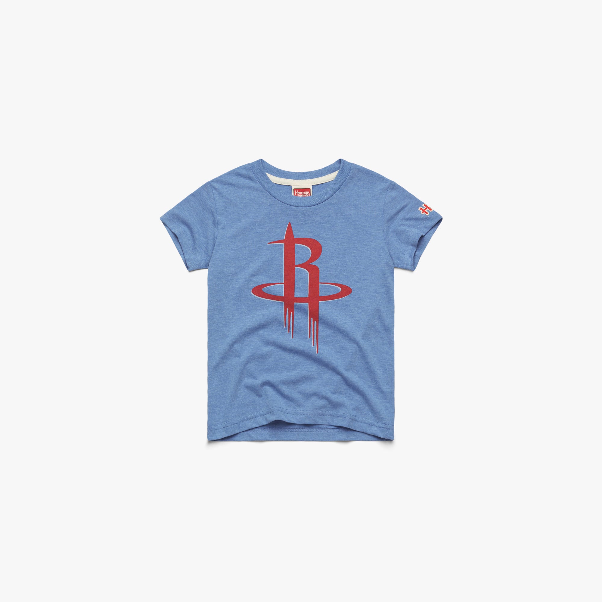 Youth Houston Rockets Logo Free Shipping Get To Buy