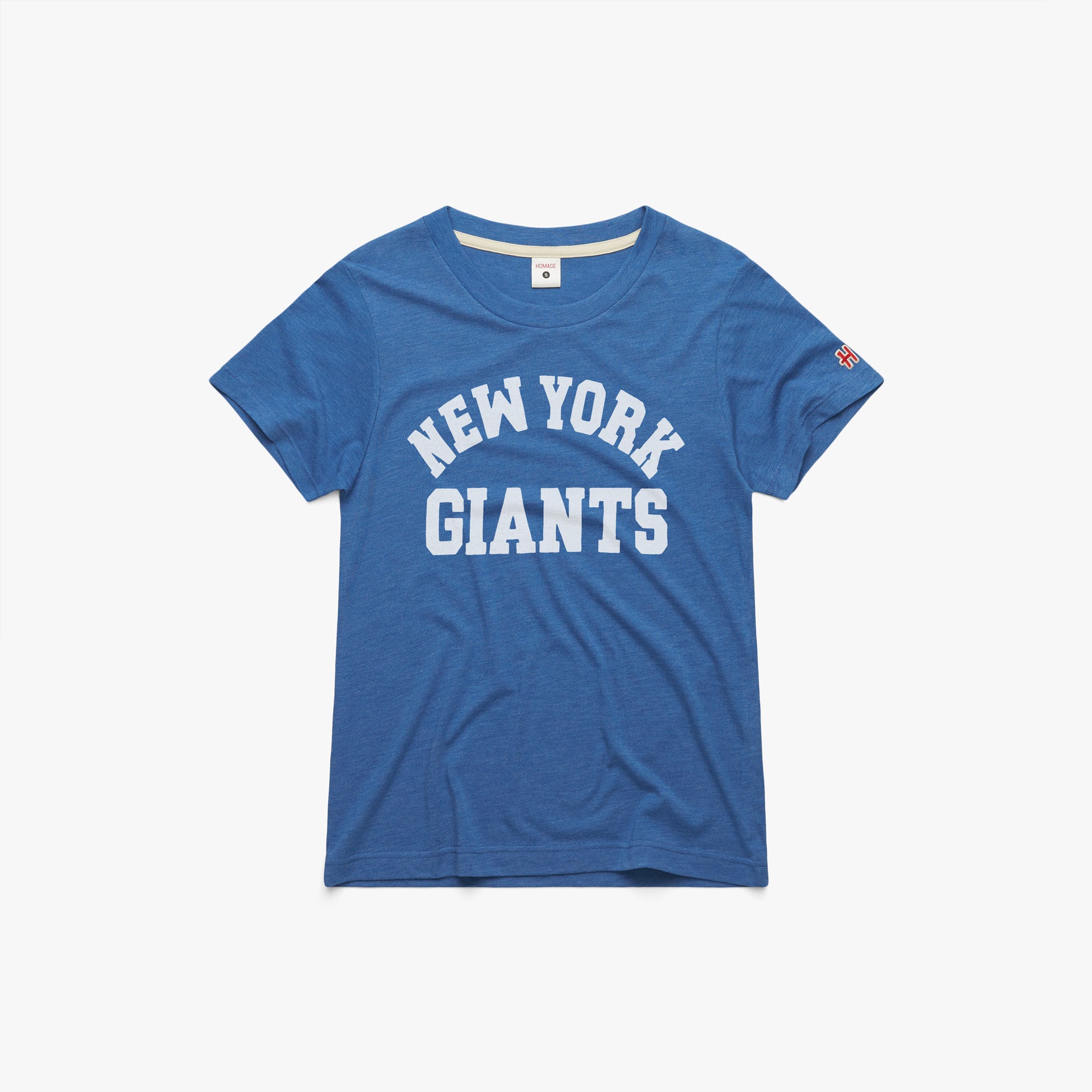 Women's New York Giants Classic For Nice Cheap Online