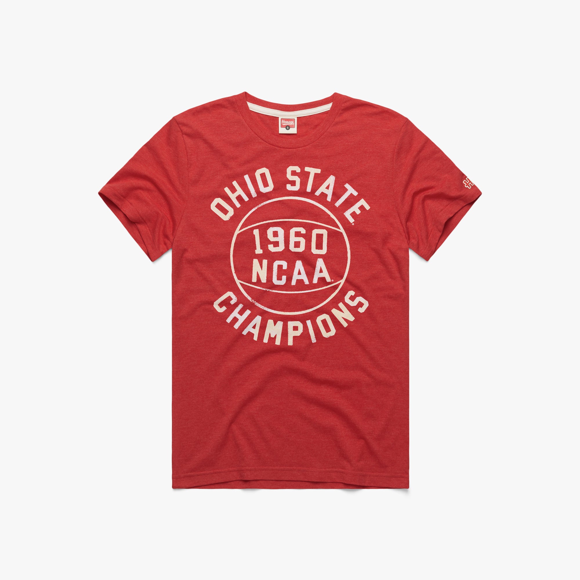 Ohio State 1960 Champs Sale Low Pice