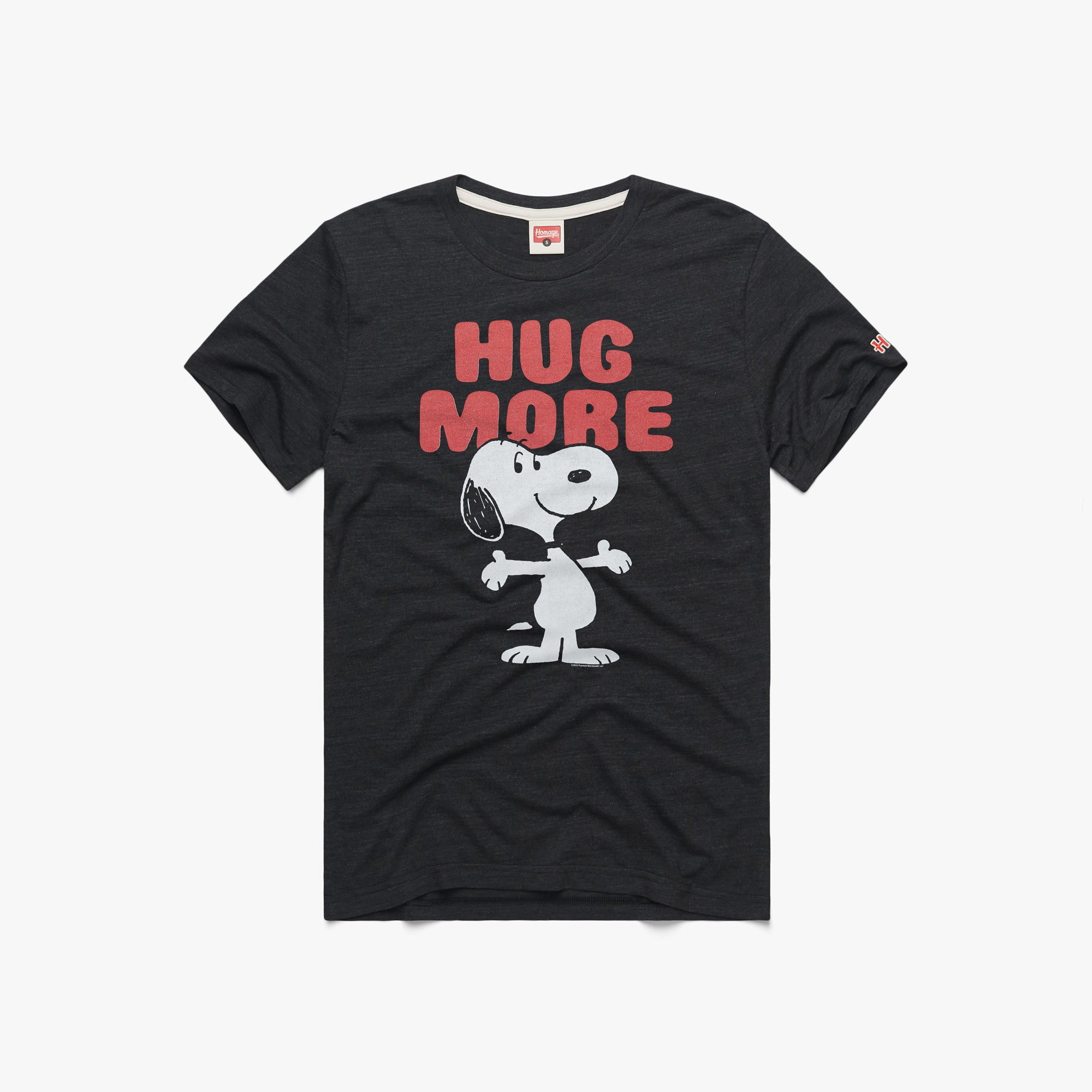 Peanuts Snoopy Hug More 2025 Cheap Pice