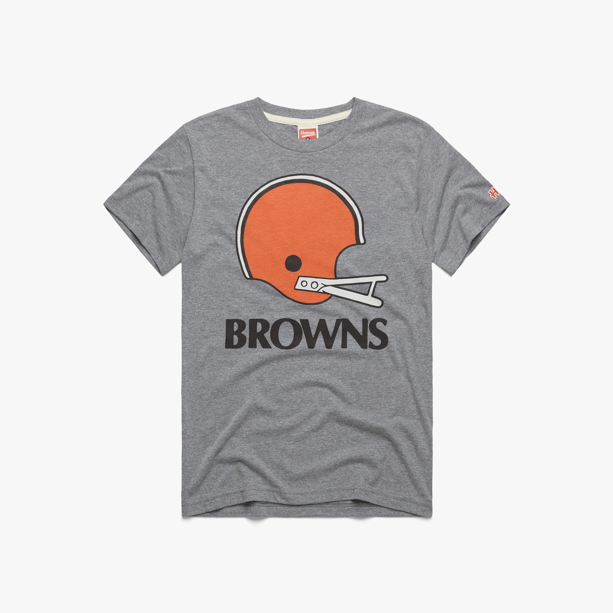 Cleveland Browns Big Helmet Shop Sale Online