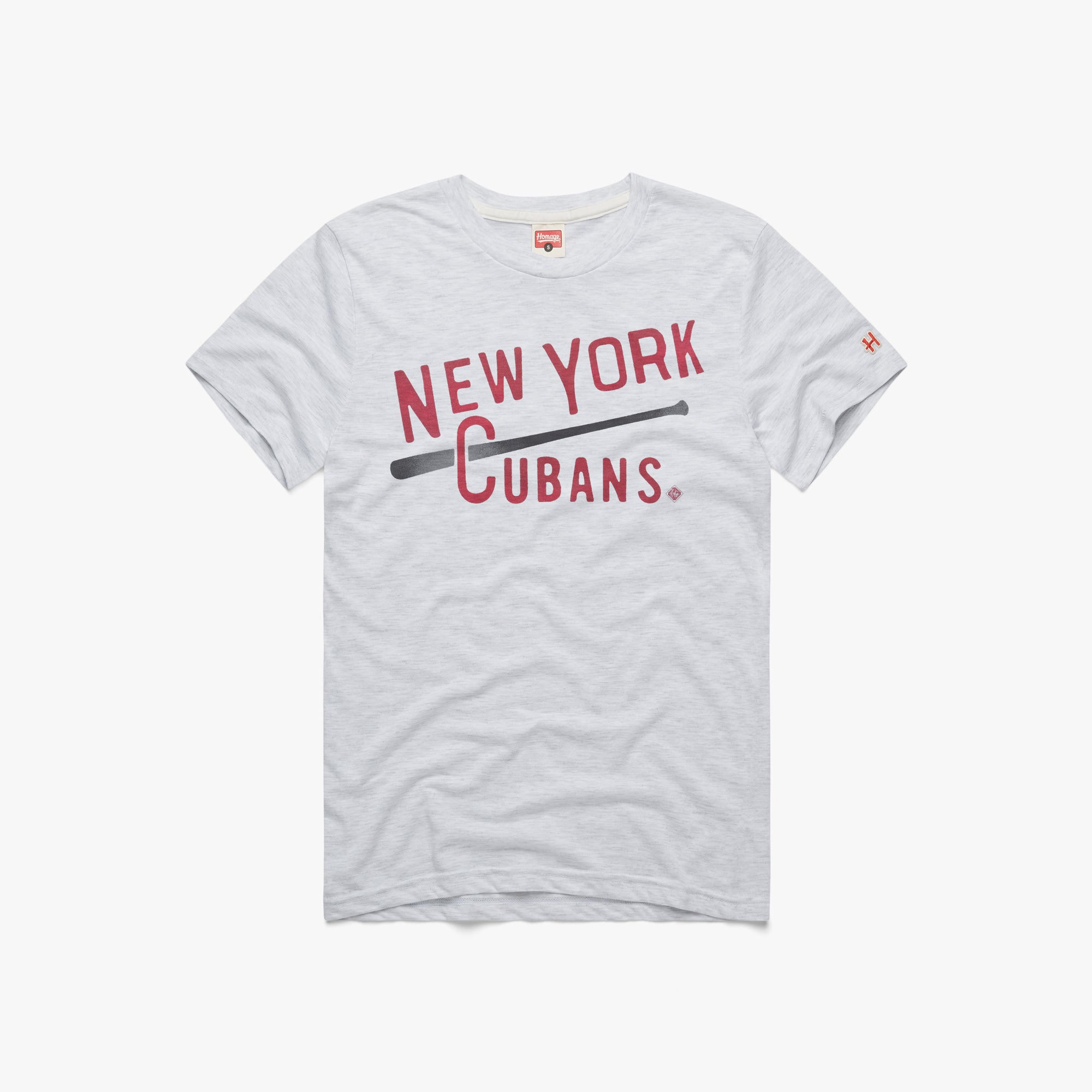 New York Cubans Countdown Package Online