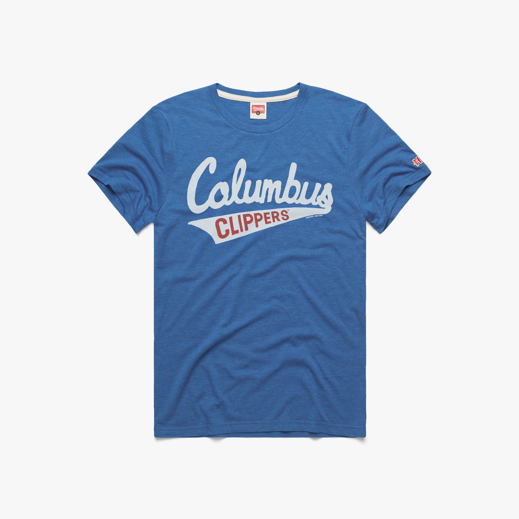 Script Columbus Clippers Free Shipping Fashionable