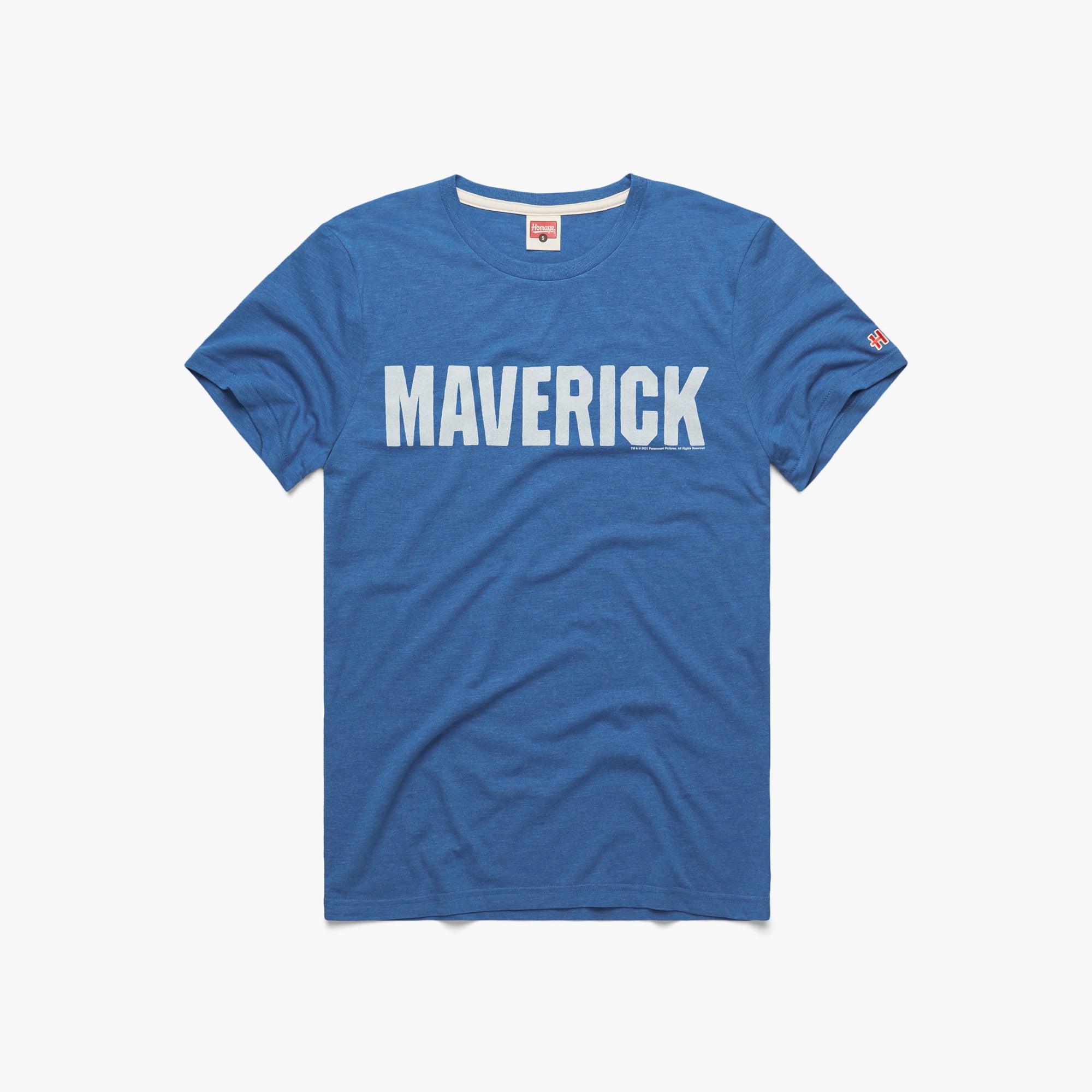 Top Gun Maverick With Mastercard Online