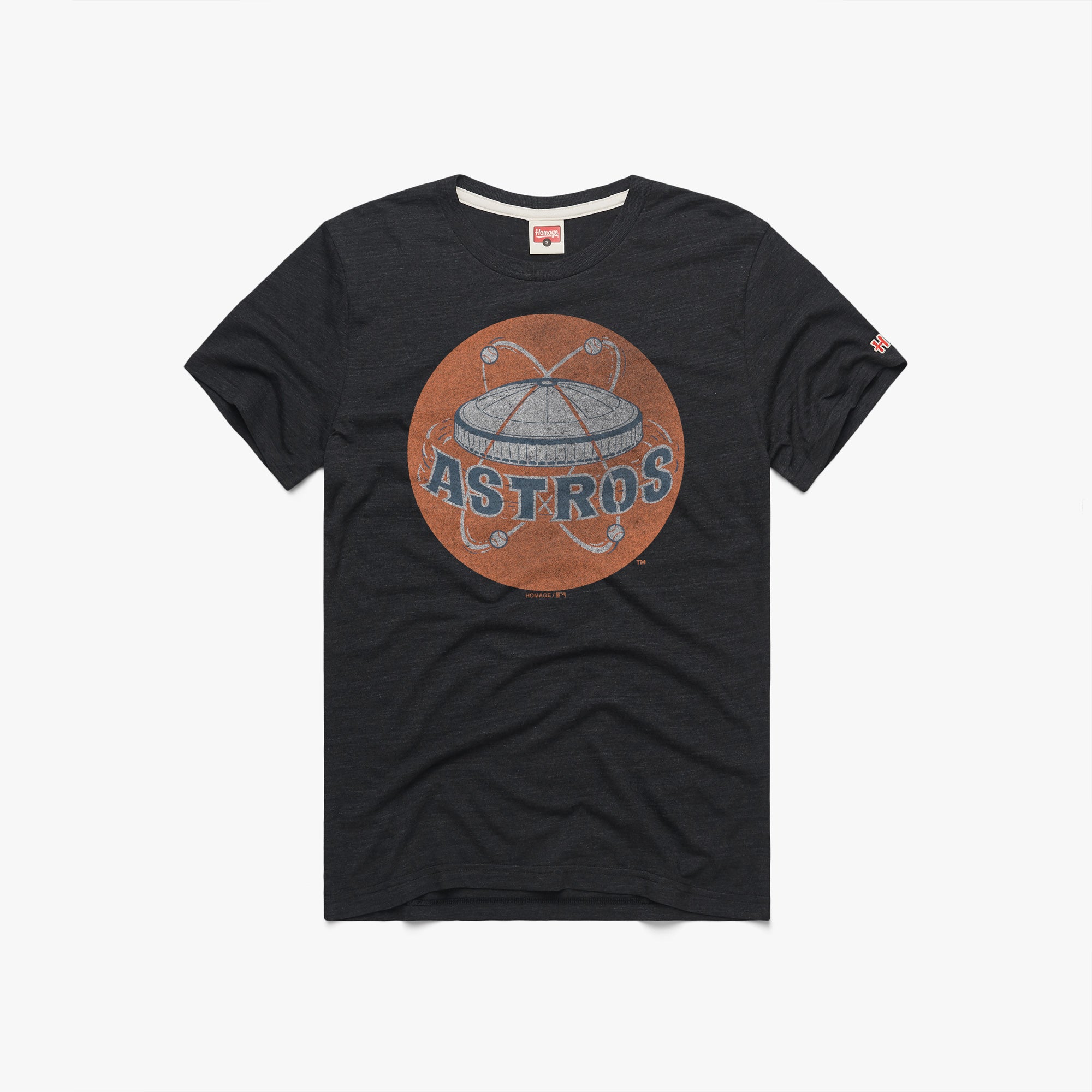 Houston Astros Astrodome Fashionable Cheap Pice