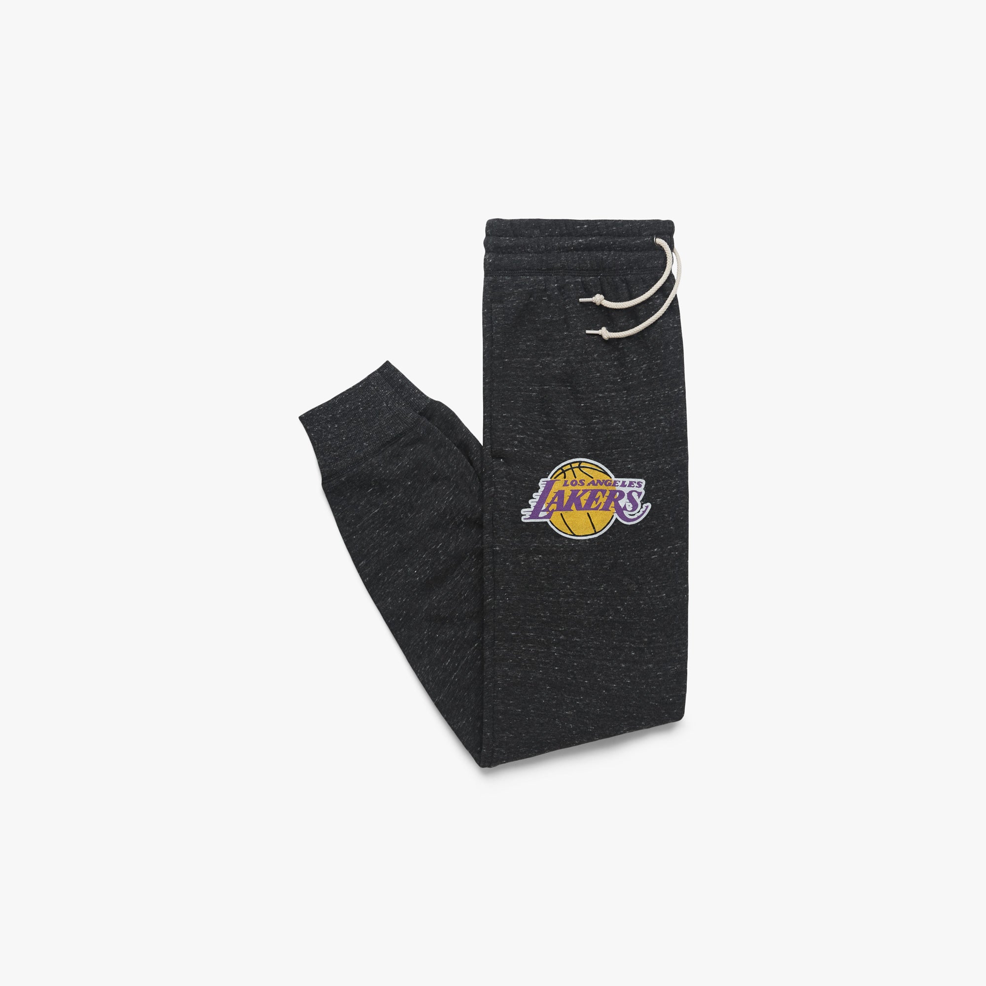 Los Angeles Lakers Logo Jogger Clearance Low Pice