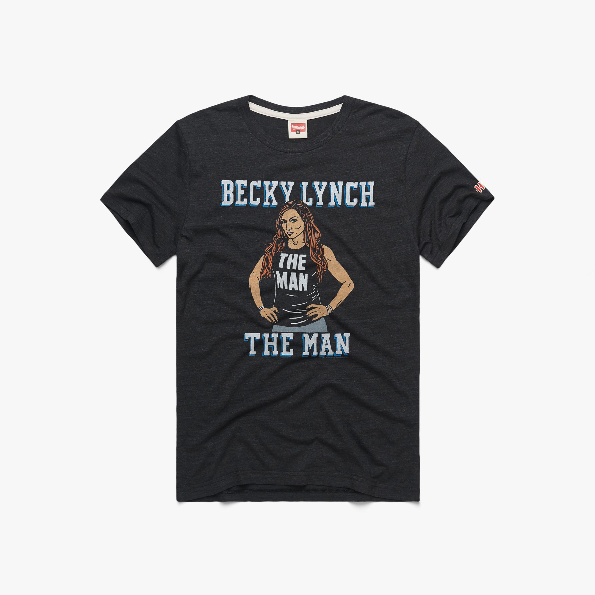 Becky Lynch Explore Cheap Pice