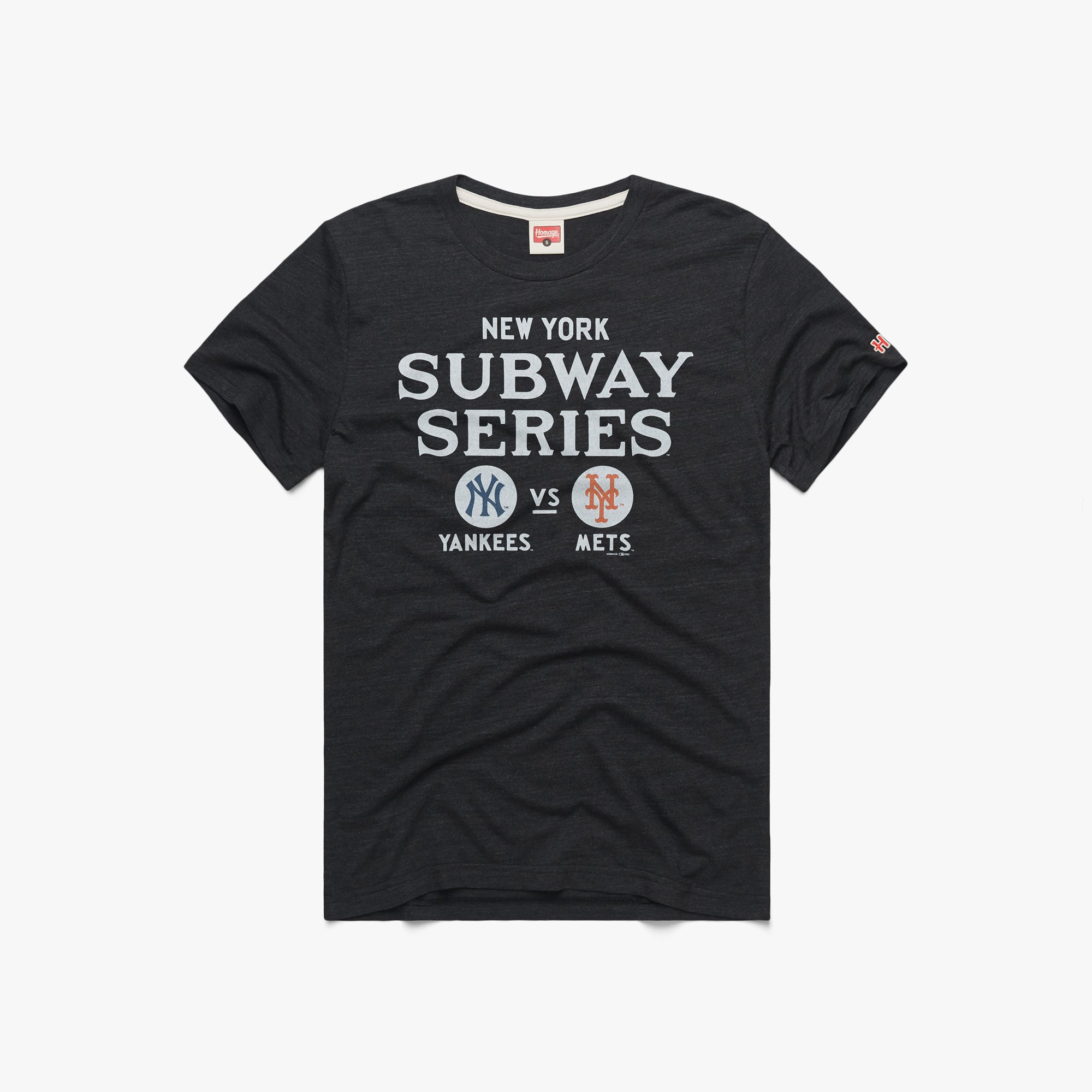 New York Subway Series Yankees Vs Mets Best Wholesale Sale Online