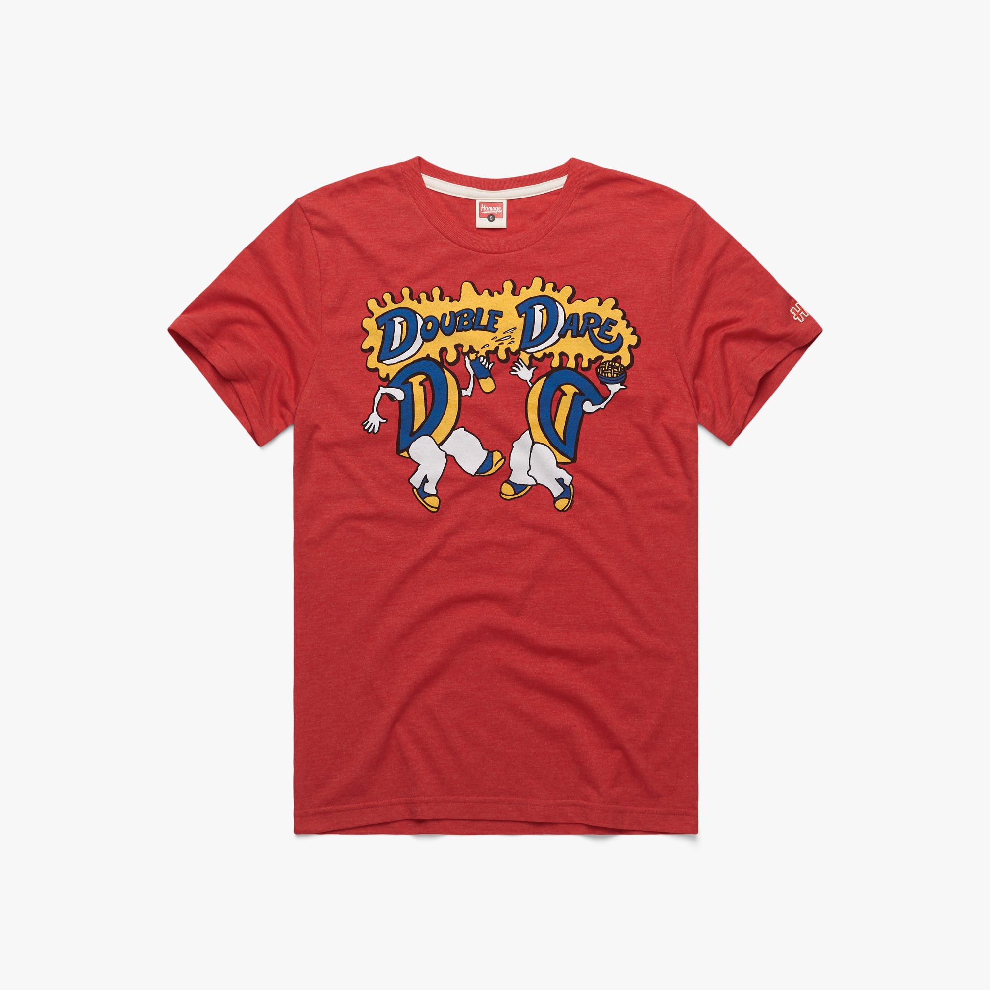 Double Dare Cheap Sale Good Selling