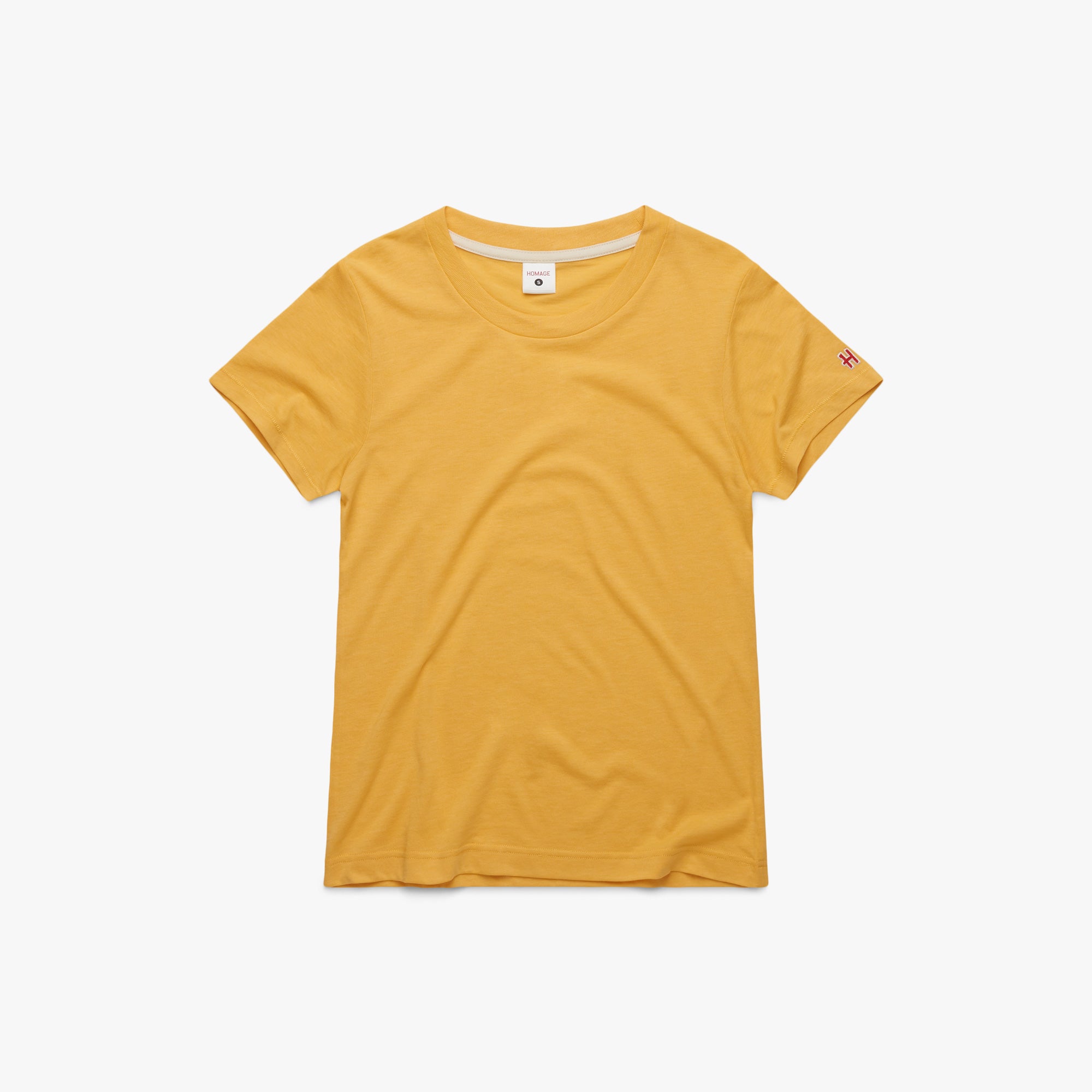 Women's Go-To Tee Latest Collections For Sale