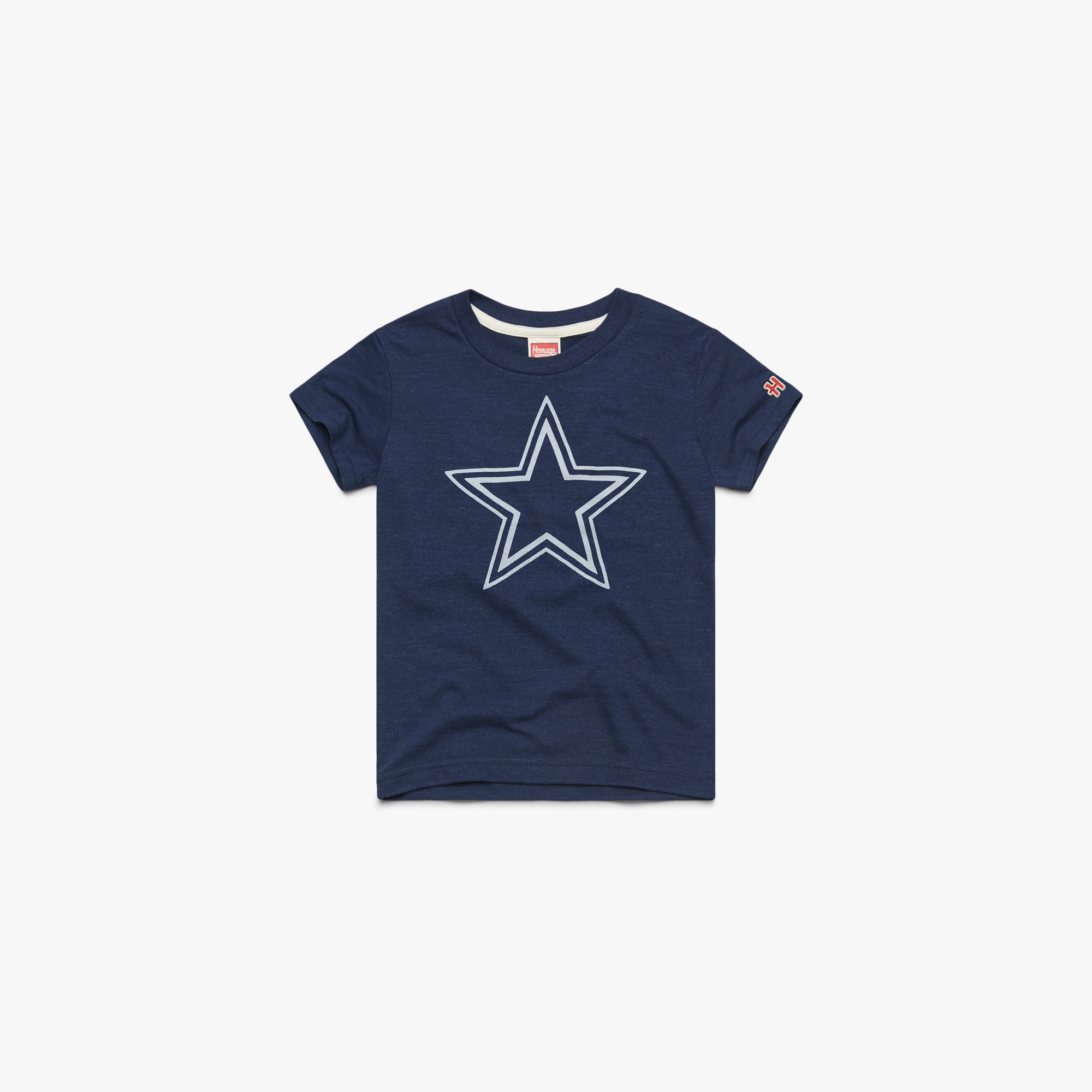 Youth Dallas Cowboys '64 Clearance Latest