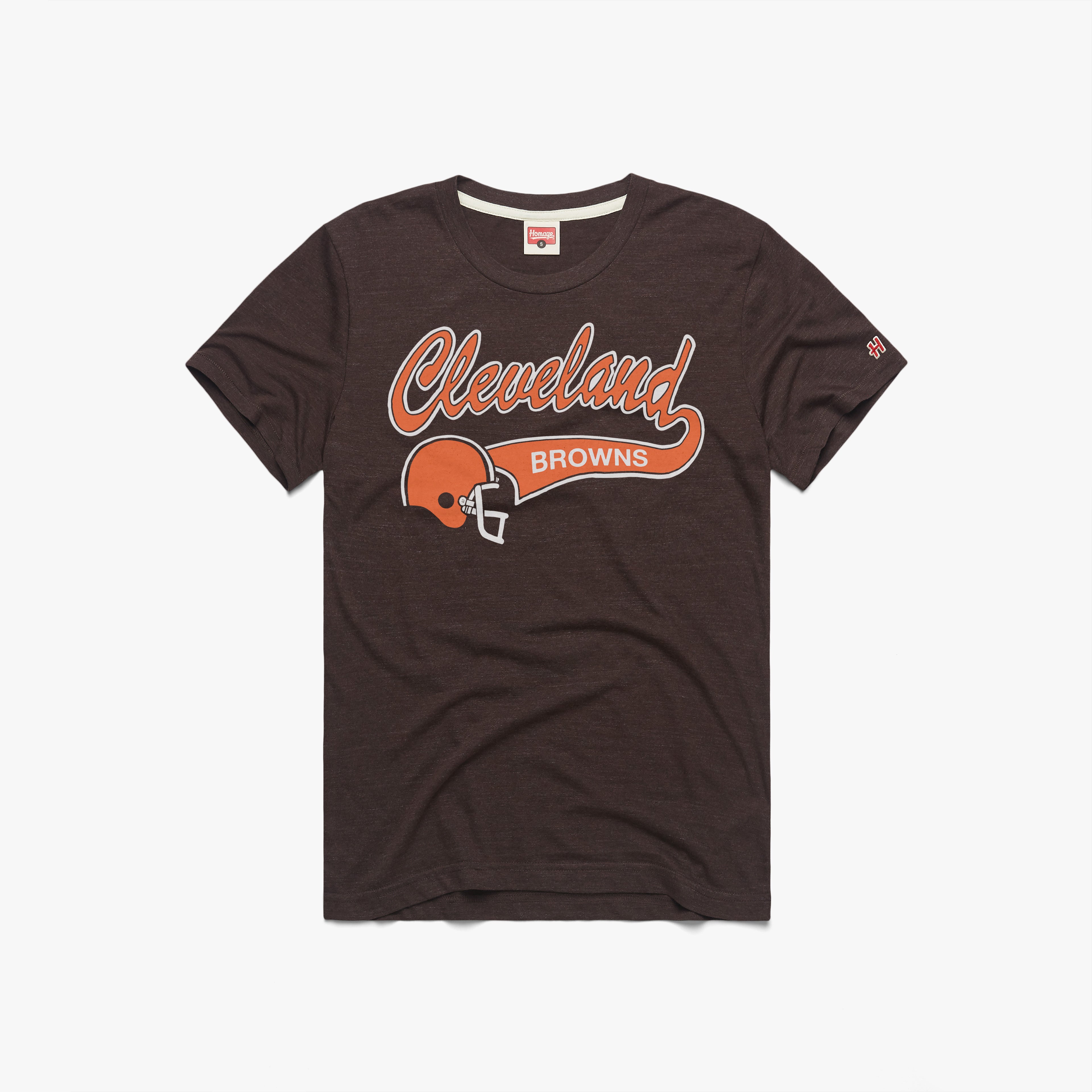 Script Cleveland Browns Fast Delivery Online