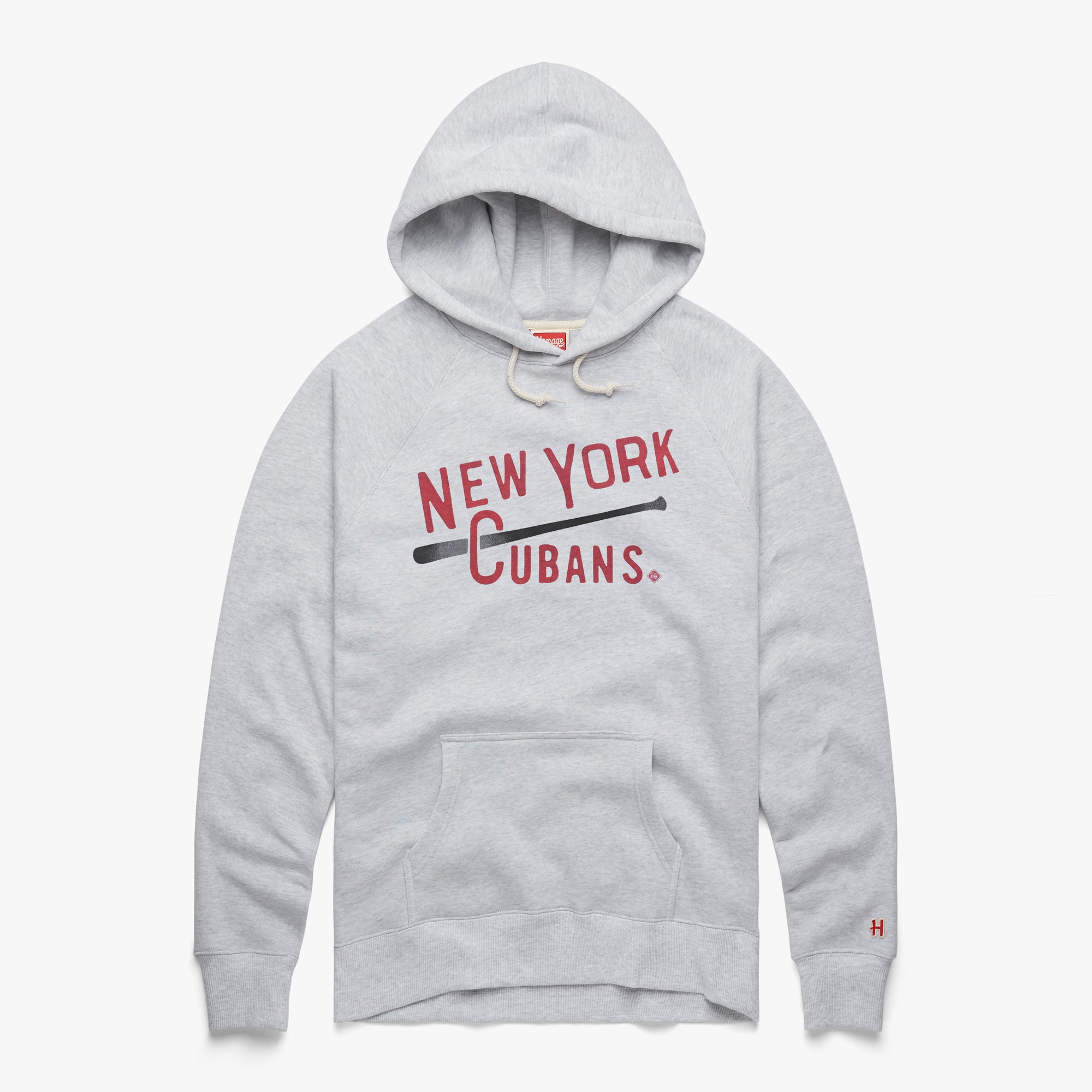 New York Cubans Hoodie Sale Ebay