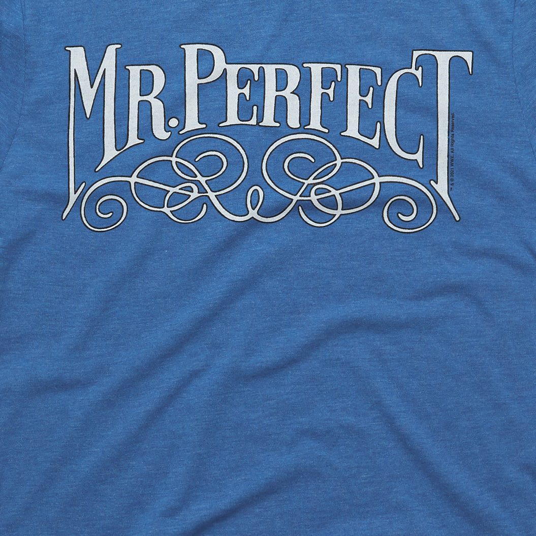 Mr. Perfect Free Shipping Finishline