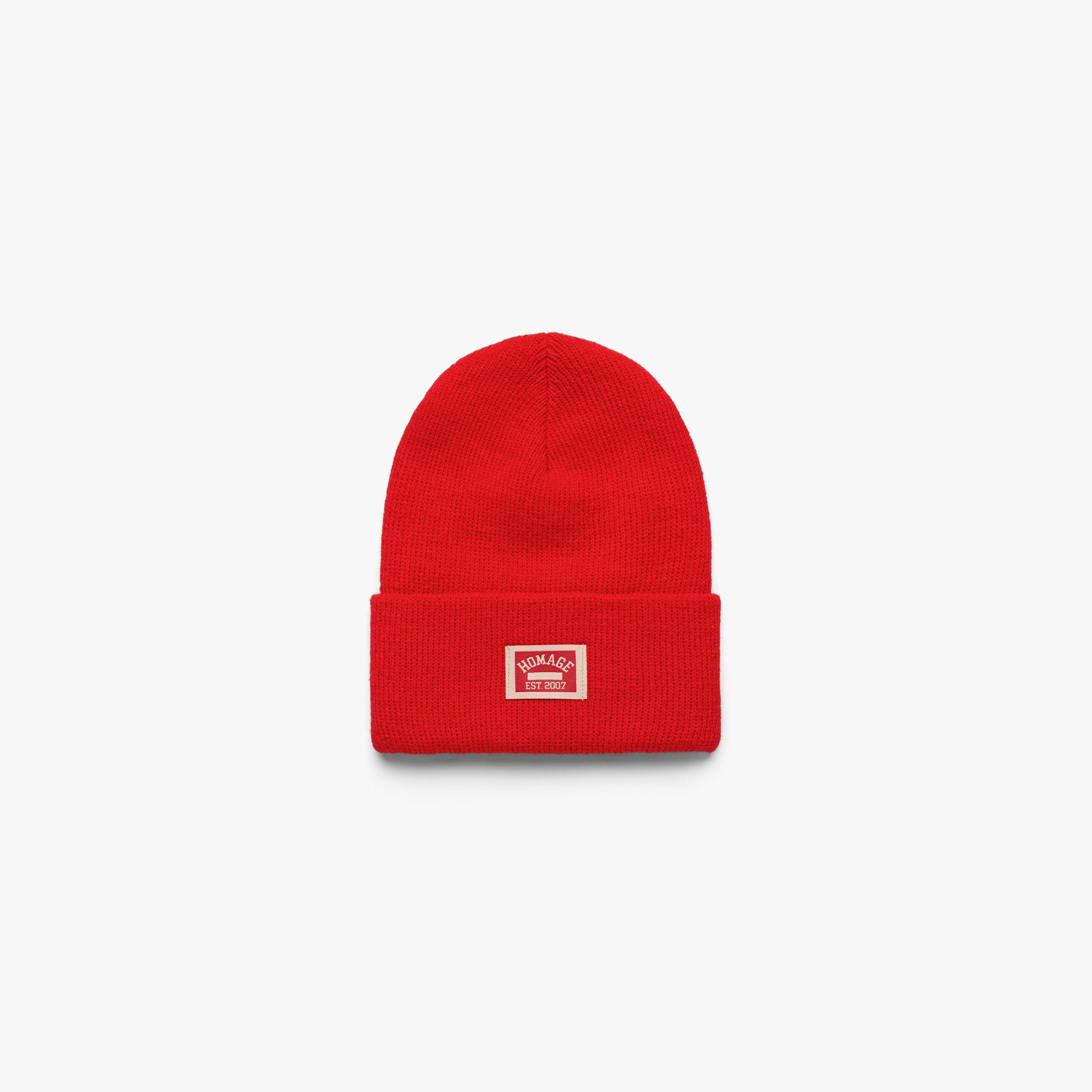 Youth Go-To Beanie Cheap Pices Authentic