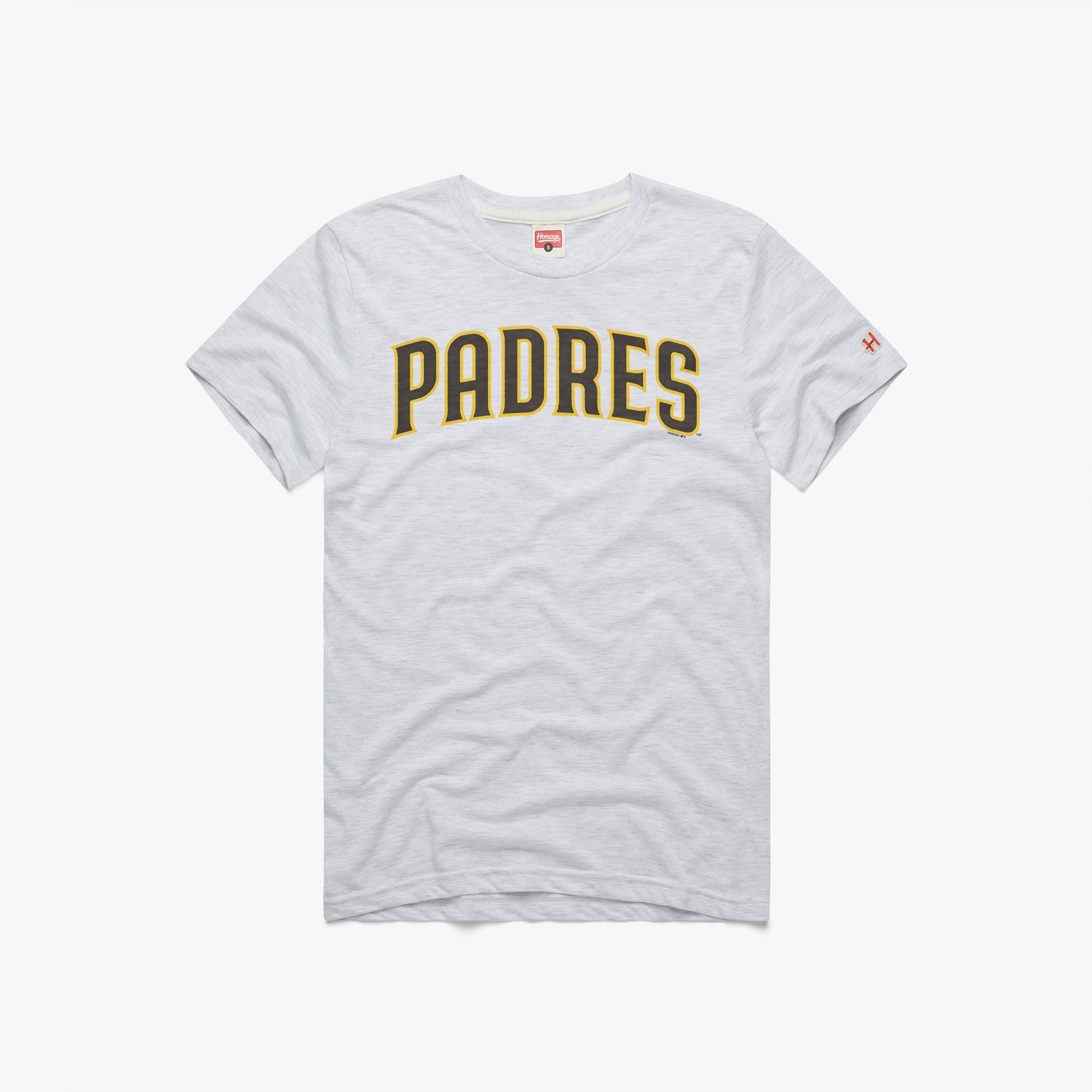 San Diego Padres Jersey Logo Cheap Sale For Cheap