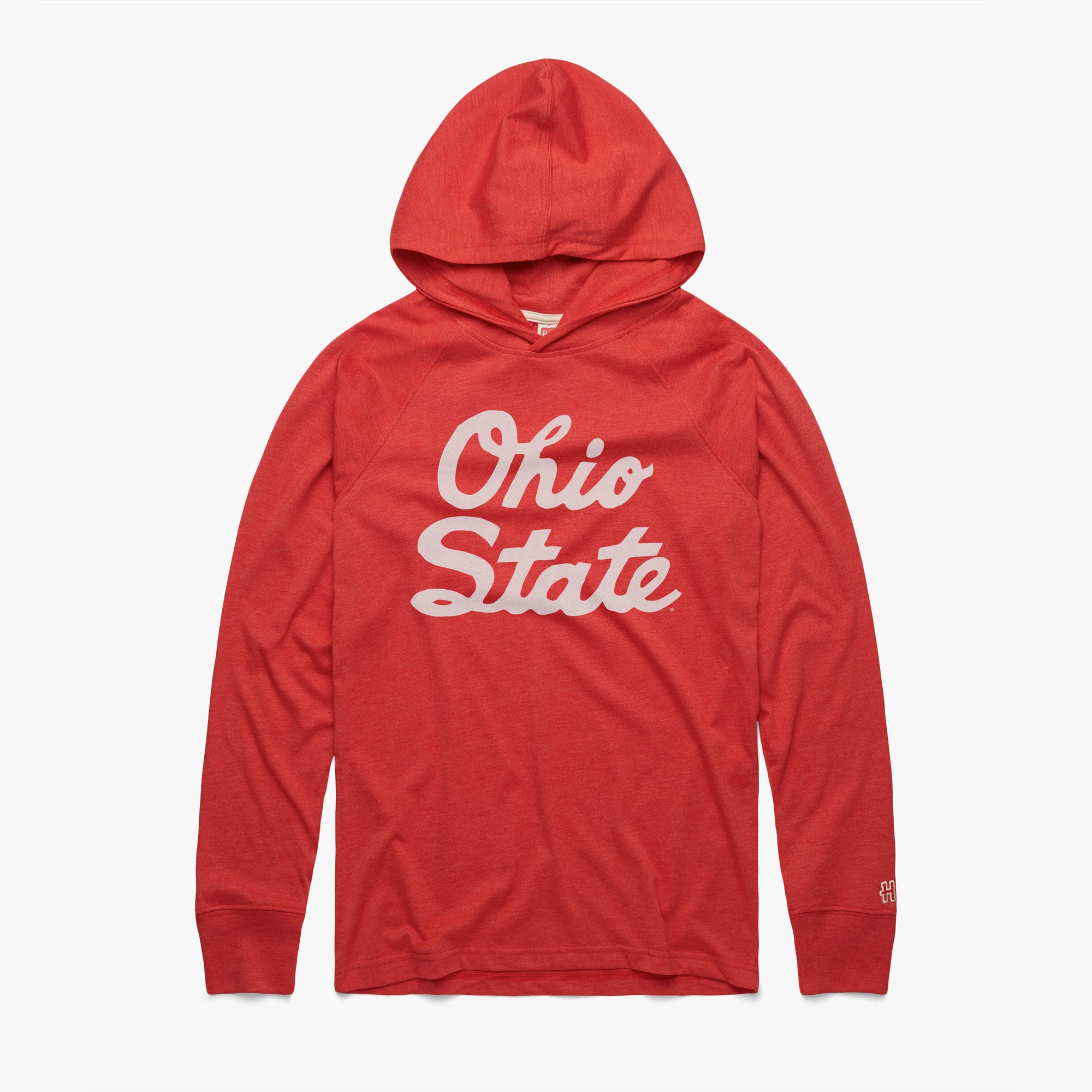 OSU 1942 Lightweight Hoodie Buy Cheap Affordable