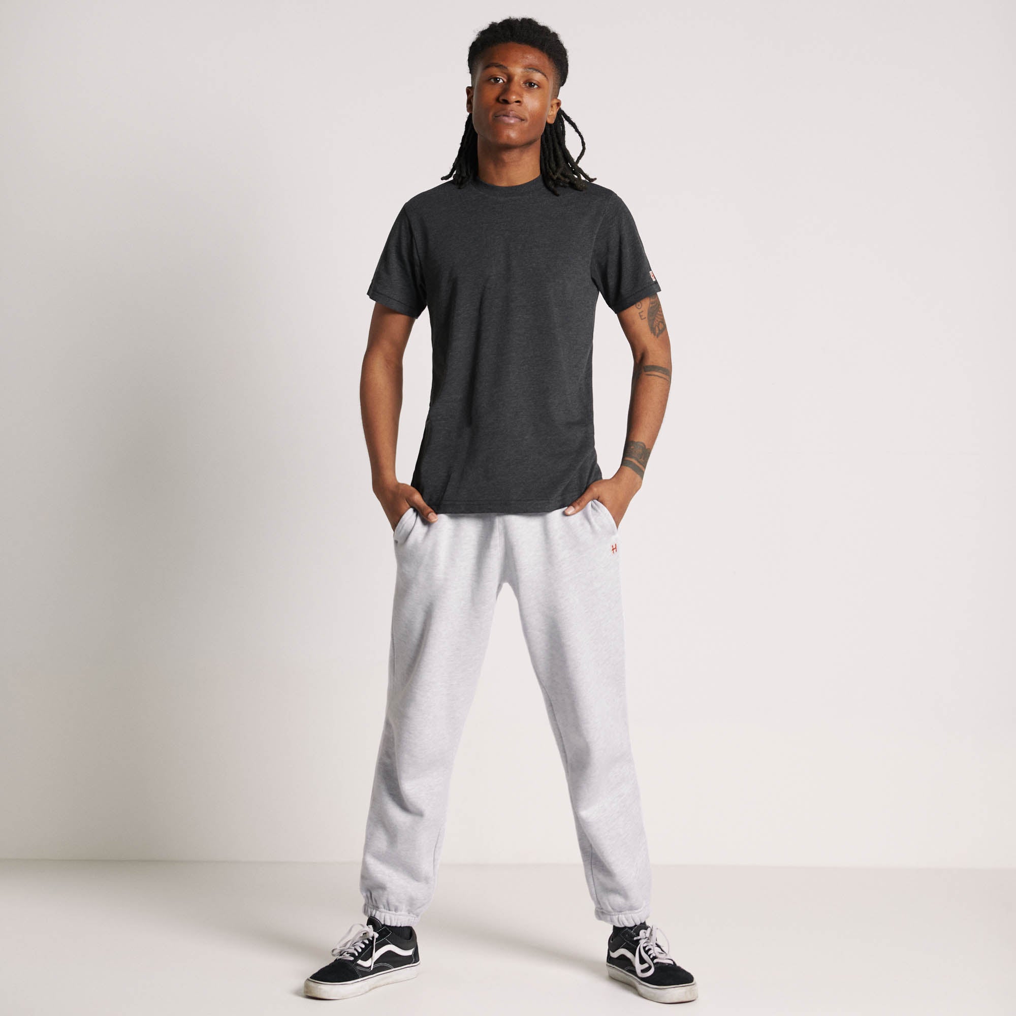 Go-To Sweatpants Ebay Cheap Pice