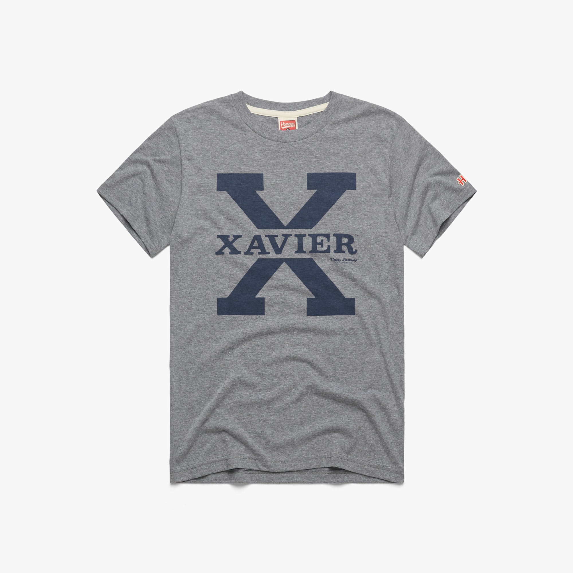 Xavier University Outlet Best Seller