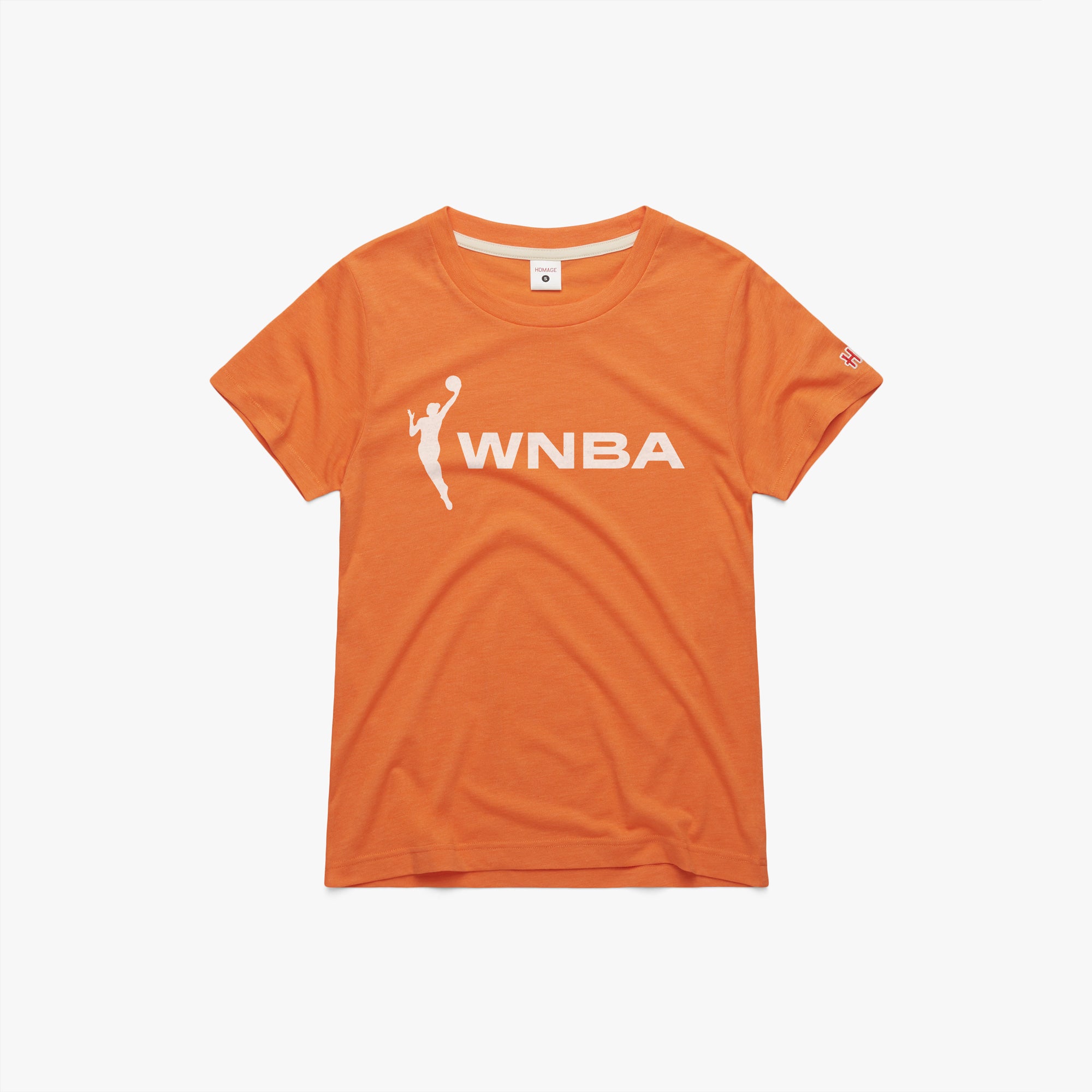 Women's WNBA Logo Outlet Largest Supplier