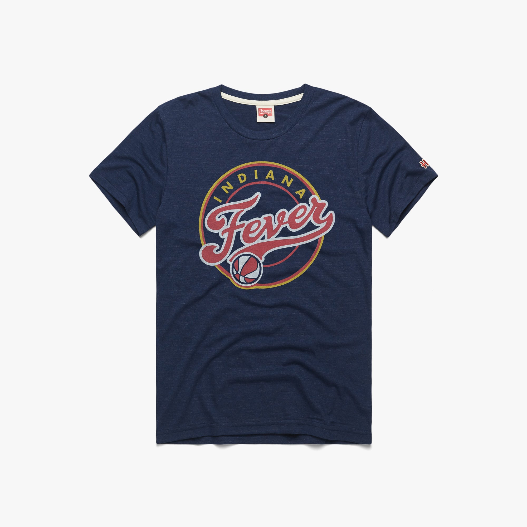 Indiana Fever Logo Cheap Original