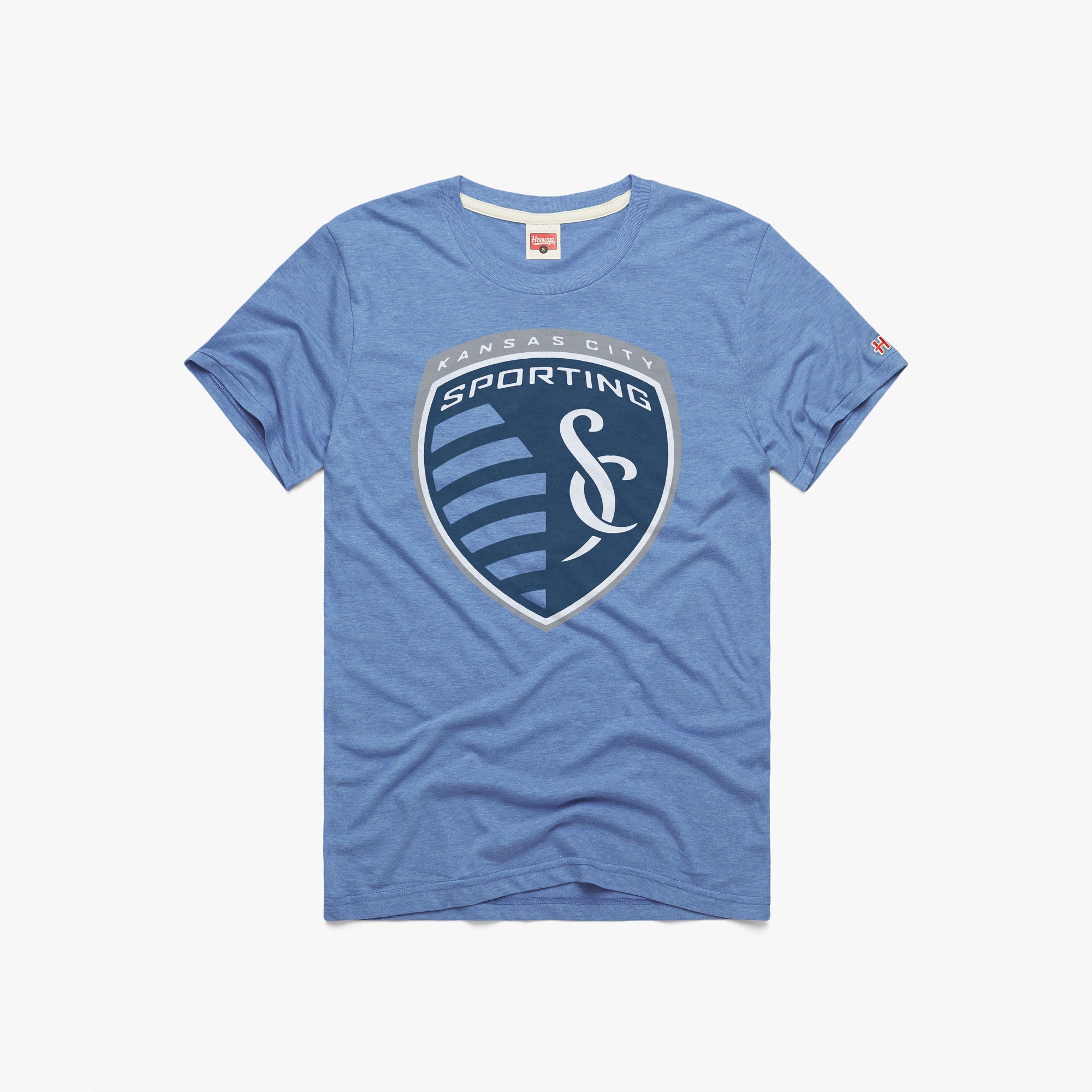 Sporting Kansas City '11 Where To Buy Cheap Real