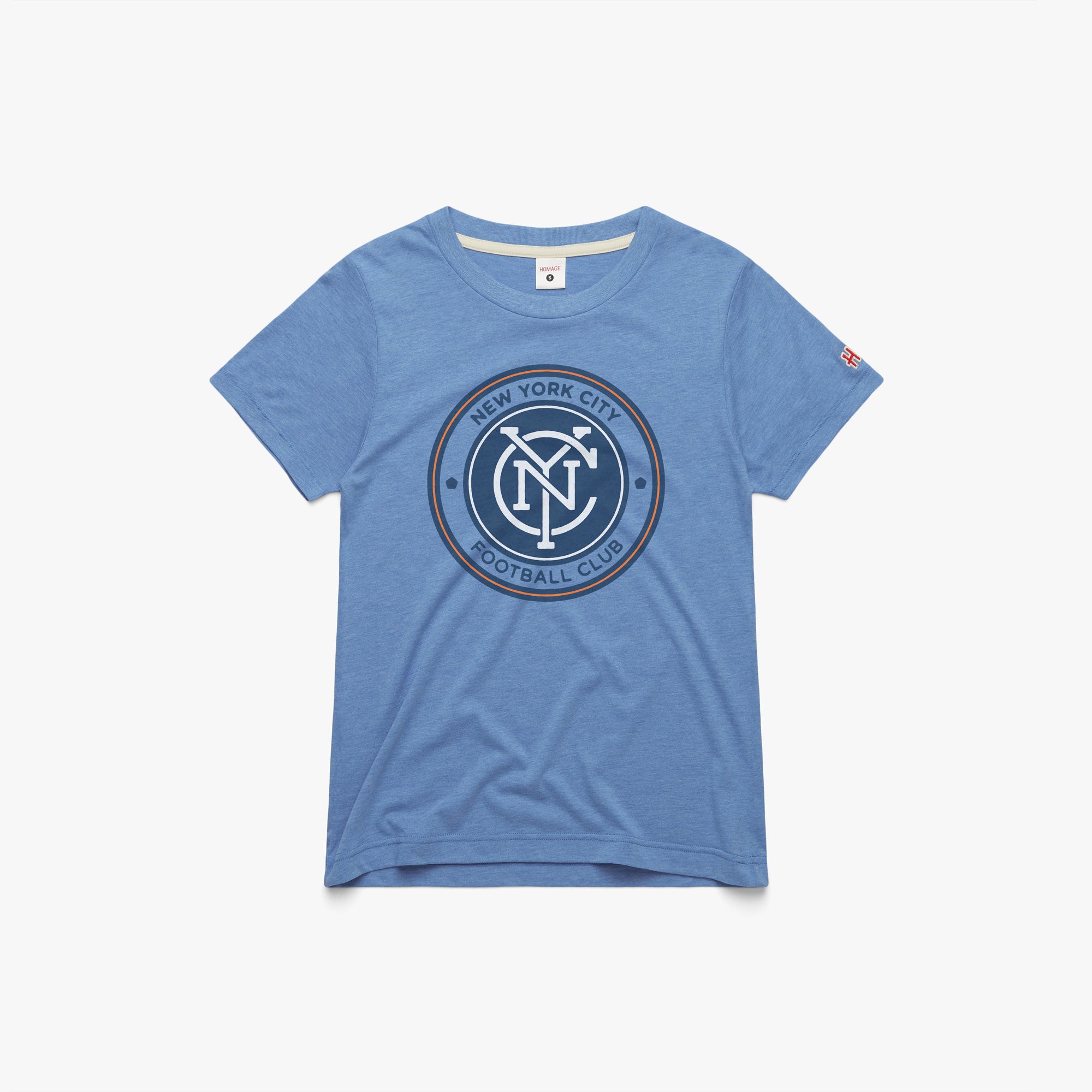 Women's New York City FC '15 Sale Cheapest